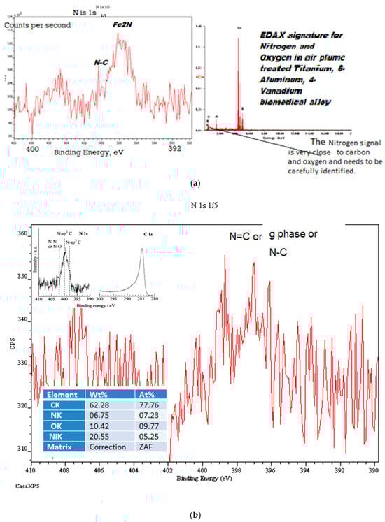 Sustainability 17 05916 g0a2