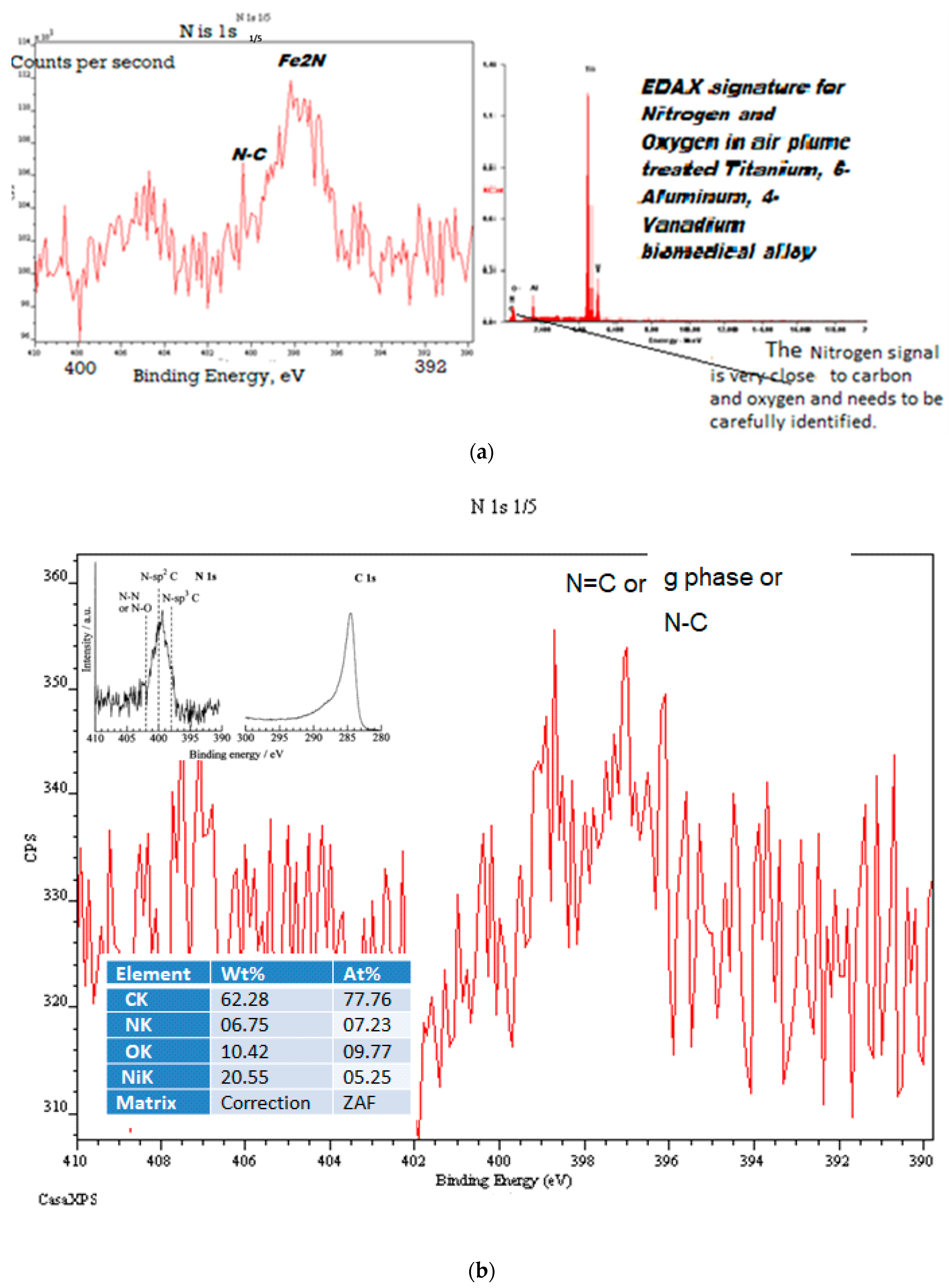 Sustainability 17 05916 g0a2 Sustainability 17 05916 g0a2