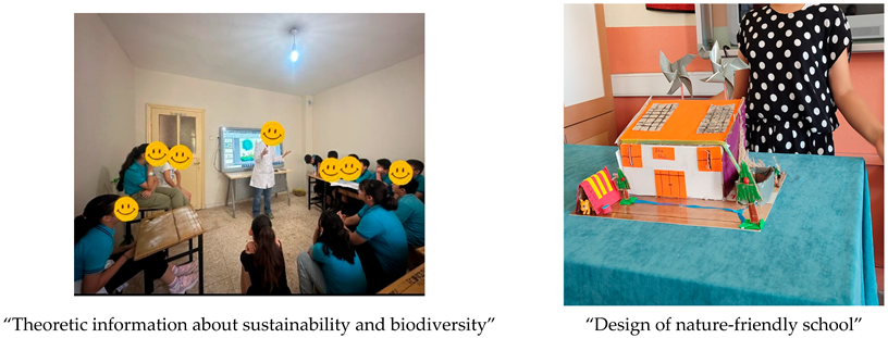 Sustainability 17 05917 i009f Sustainability 17 05917 i009f