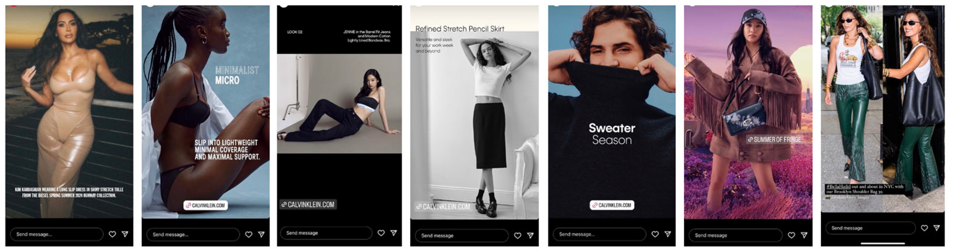 Sustainability 17 05919 g001