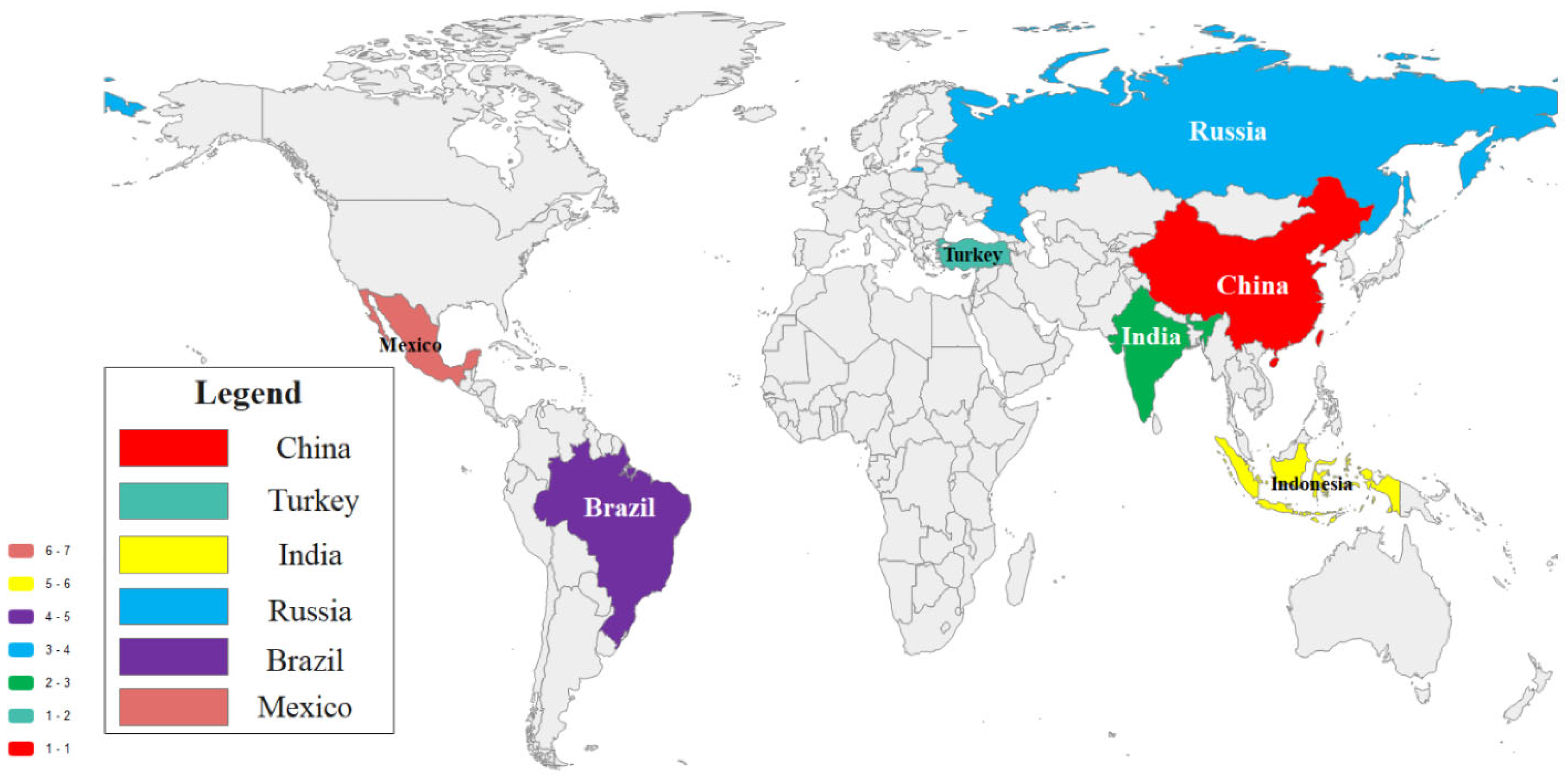 Sustainability 17 05920 g003