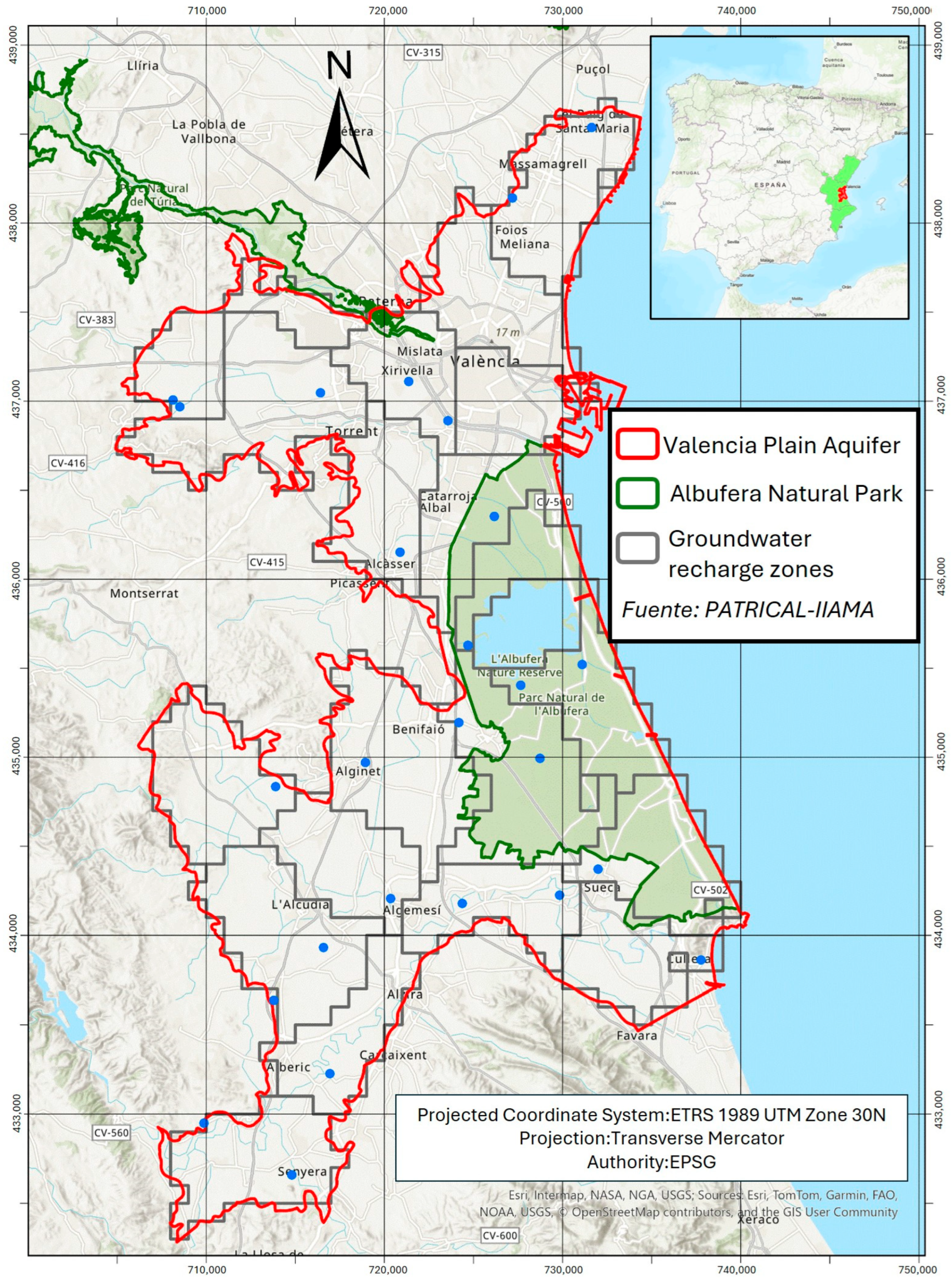 Sustainability 17 05921 g001