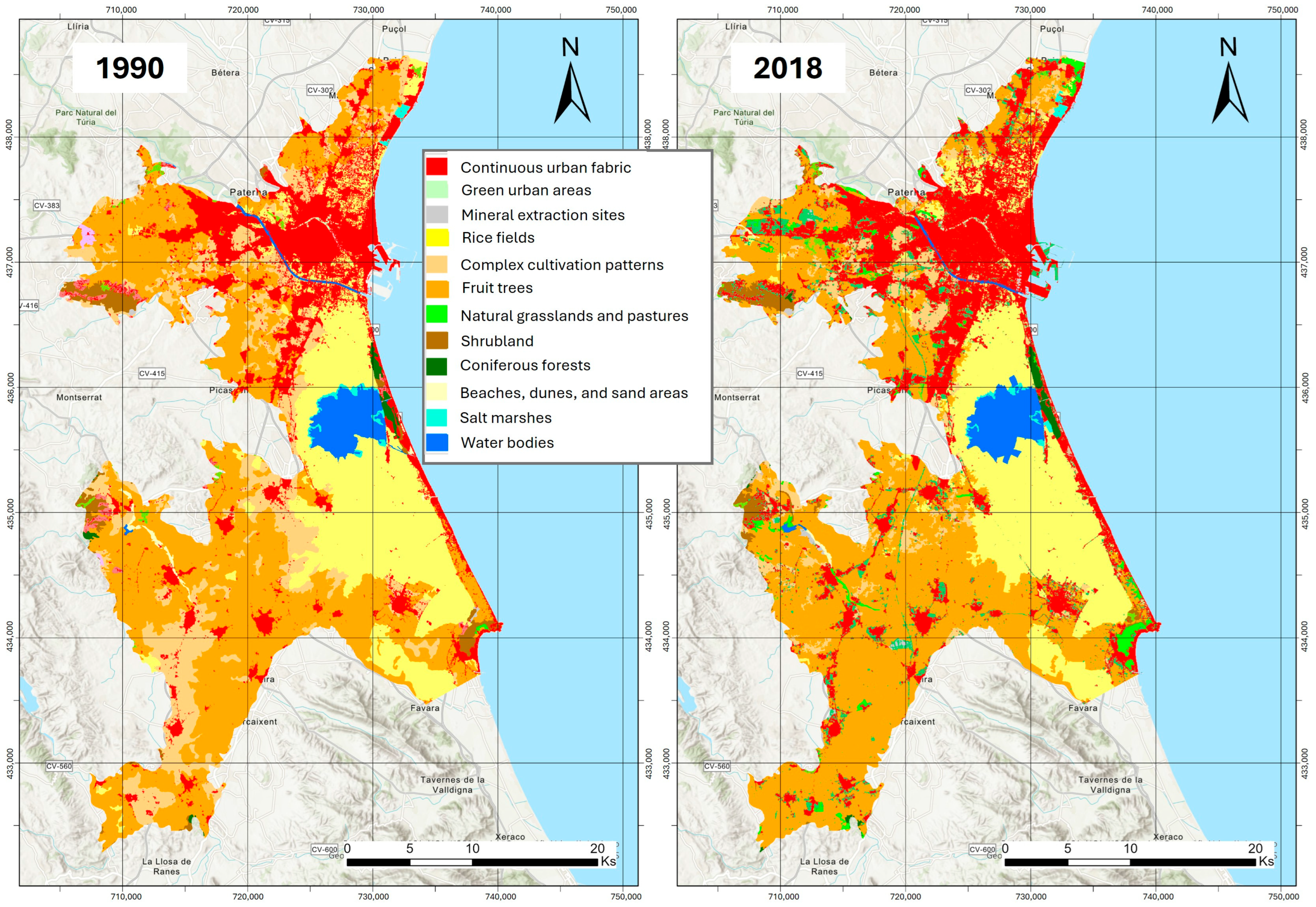 Sustainability 17 05921 g002