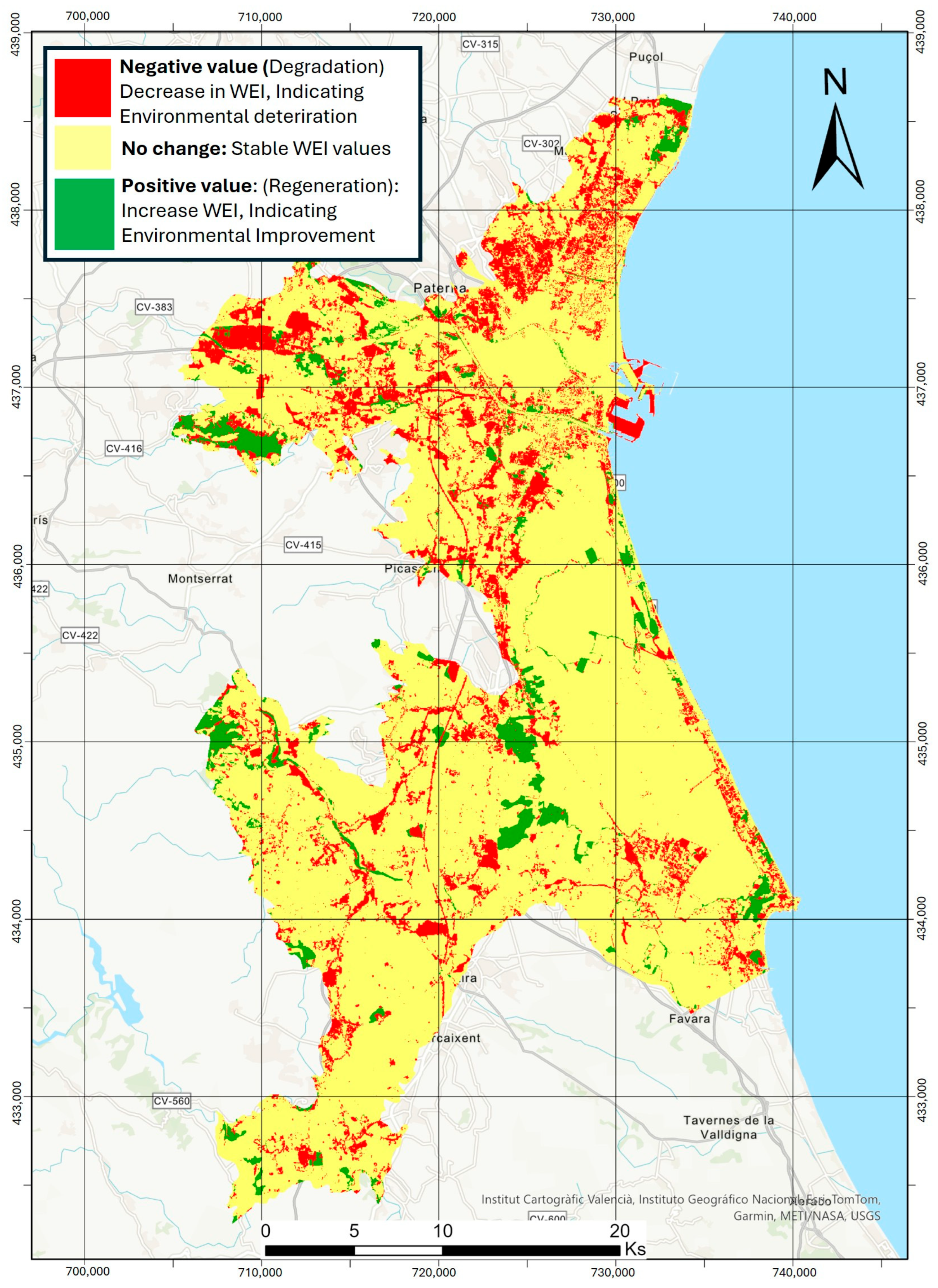 Sustainability 17 05921 g005