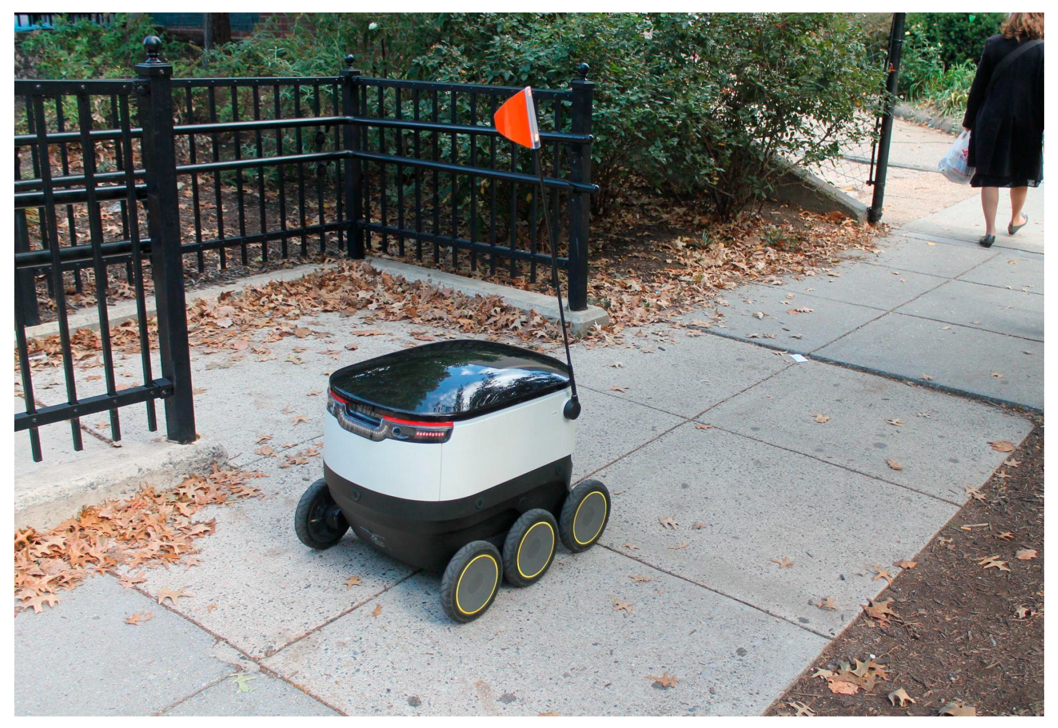 Sustainability 17 05925 g001