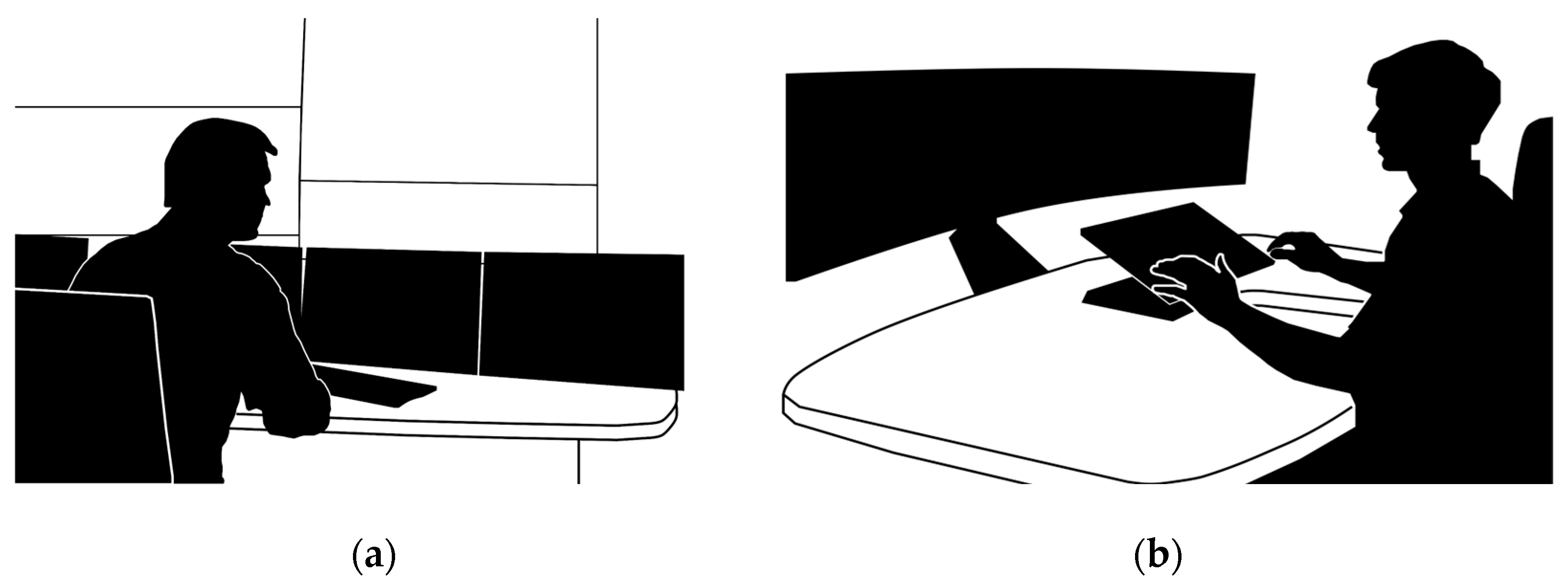 Sustainability 17 05925 g002a