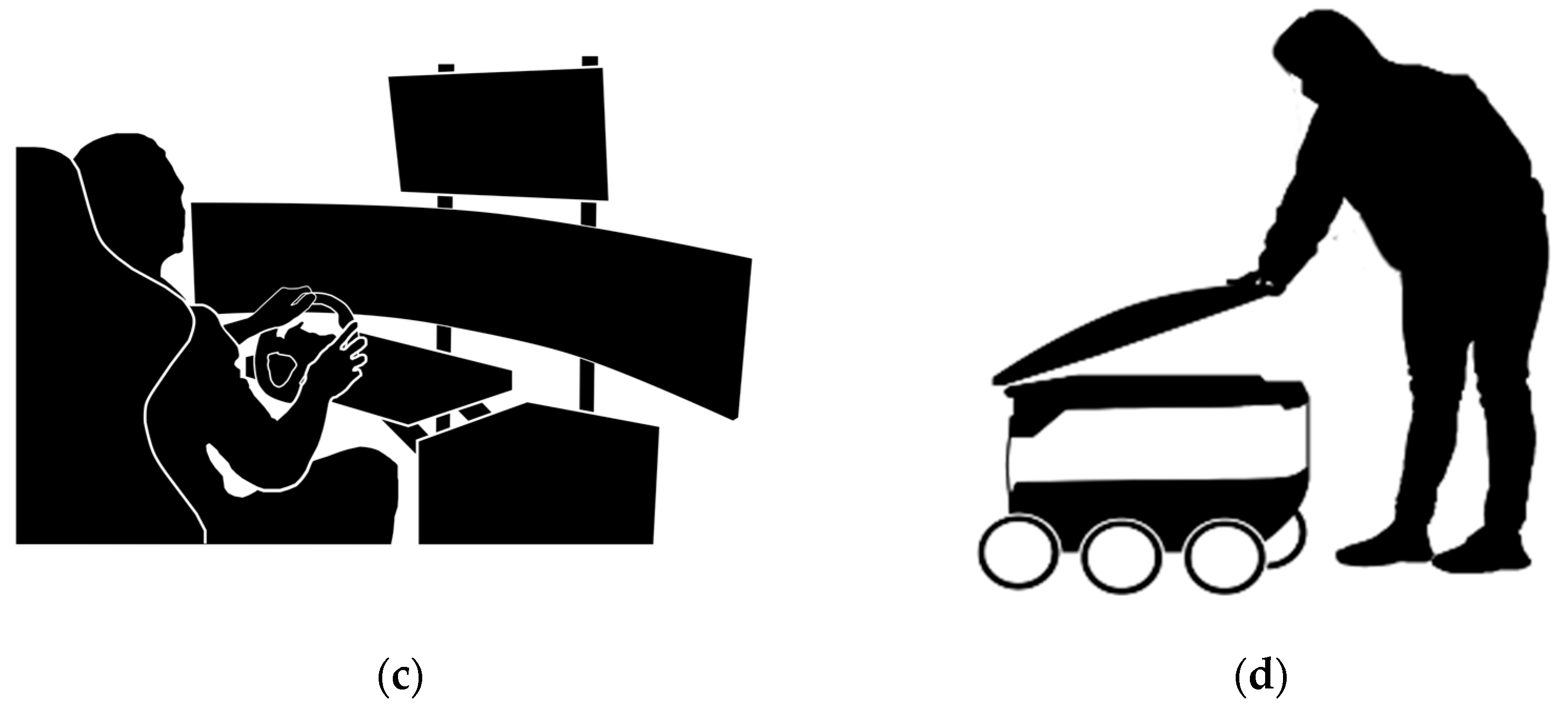 Sustainability 17 05925 g002b