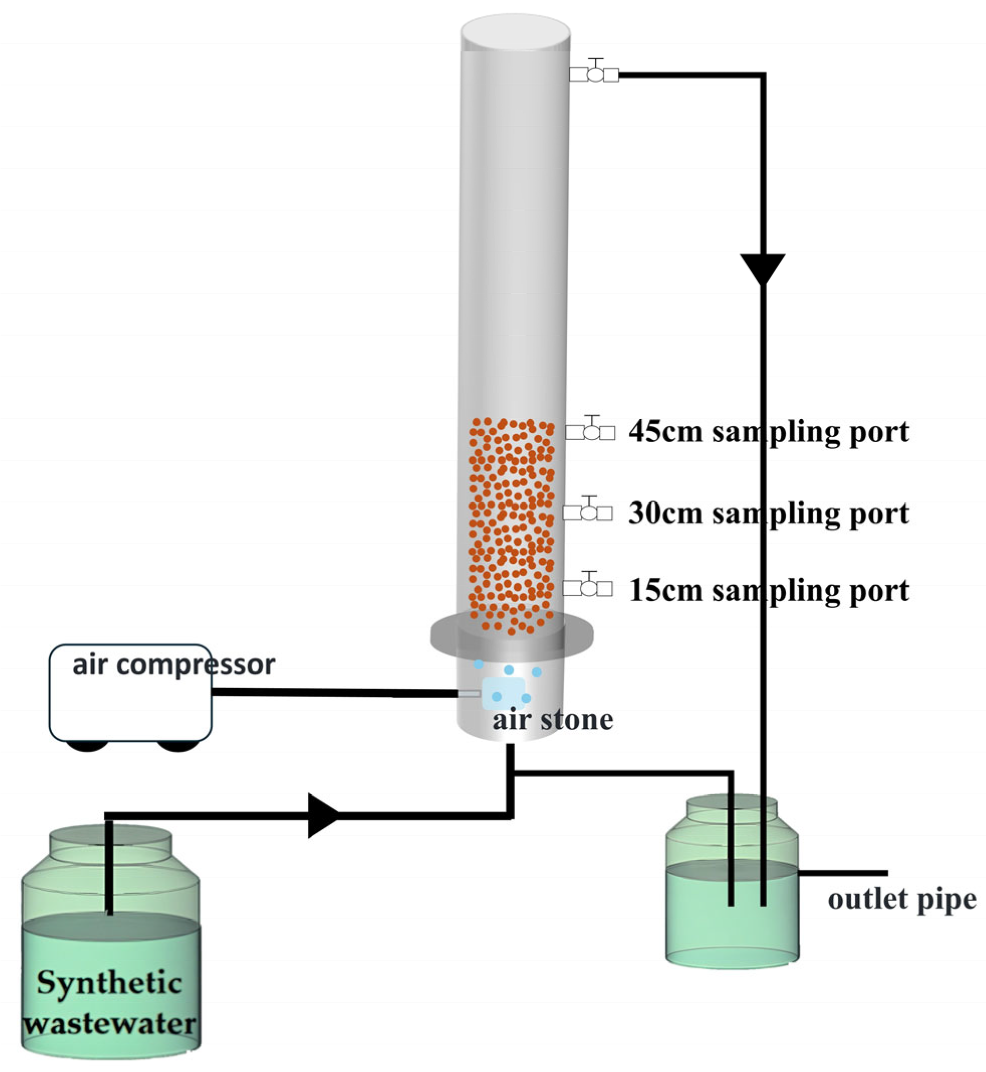 Sustainability 17 05926 g001