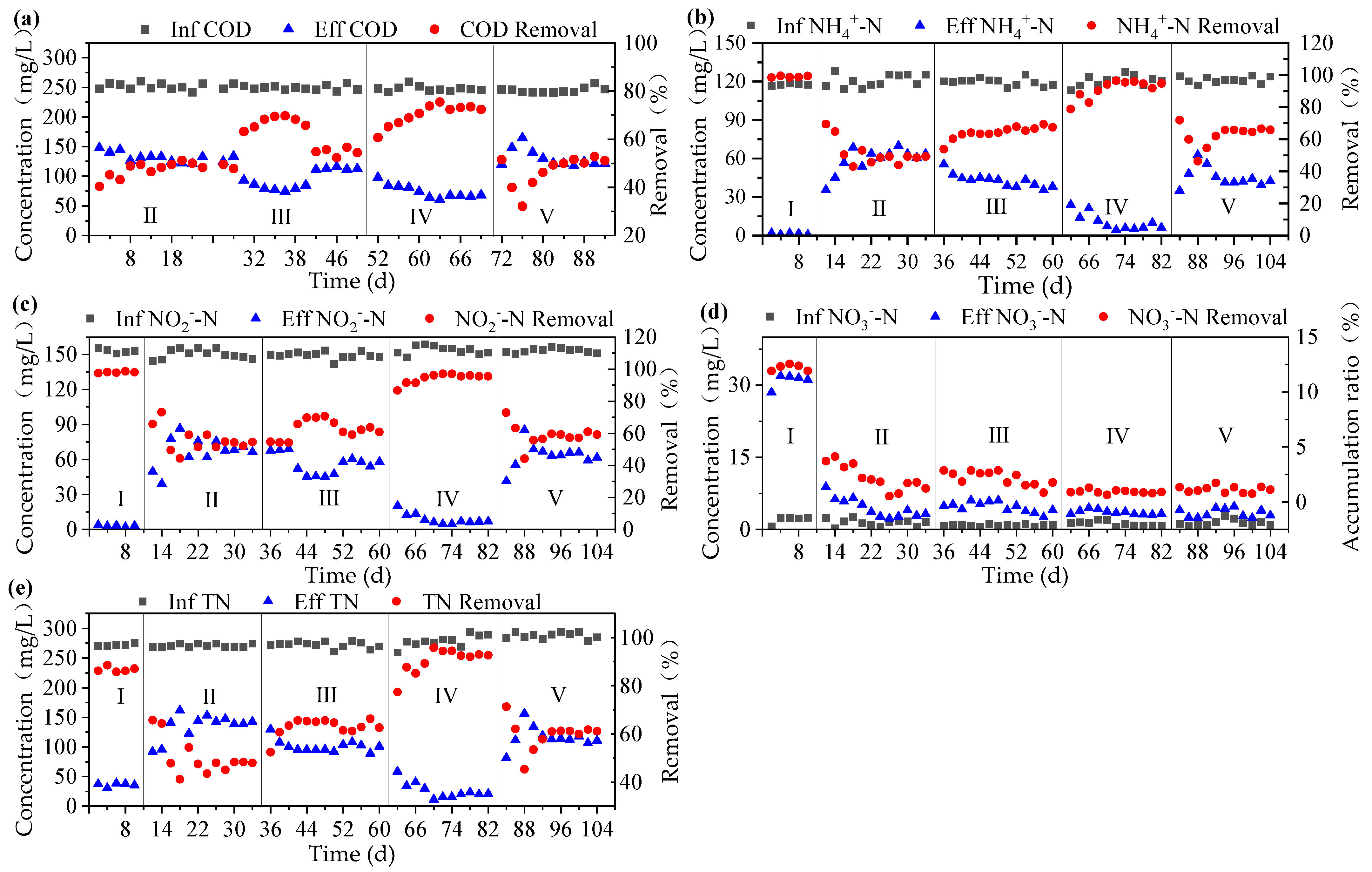 Sustainability 17 05926 g002