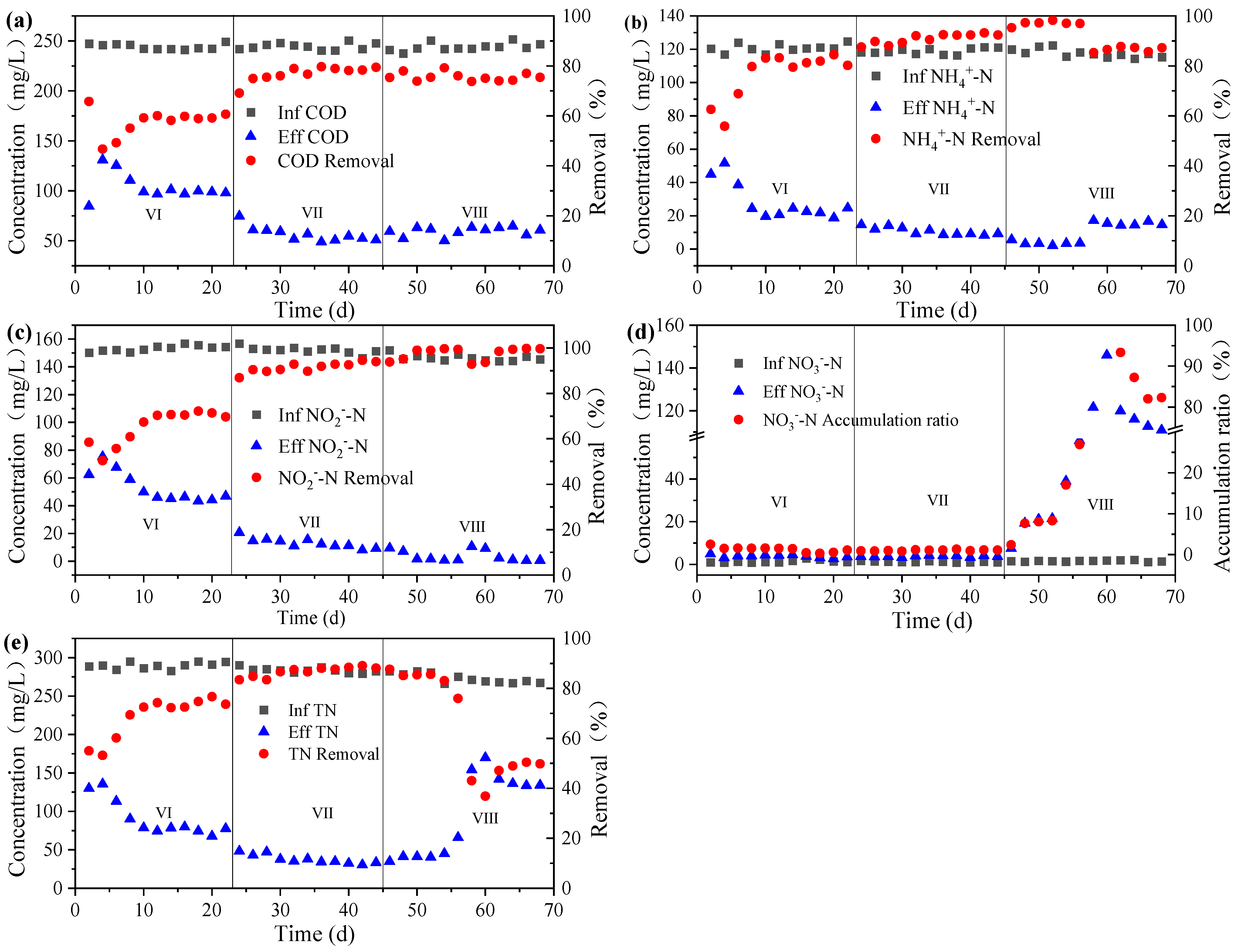 Sustainability 17 05926 g003