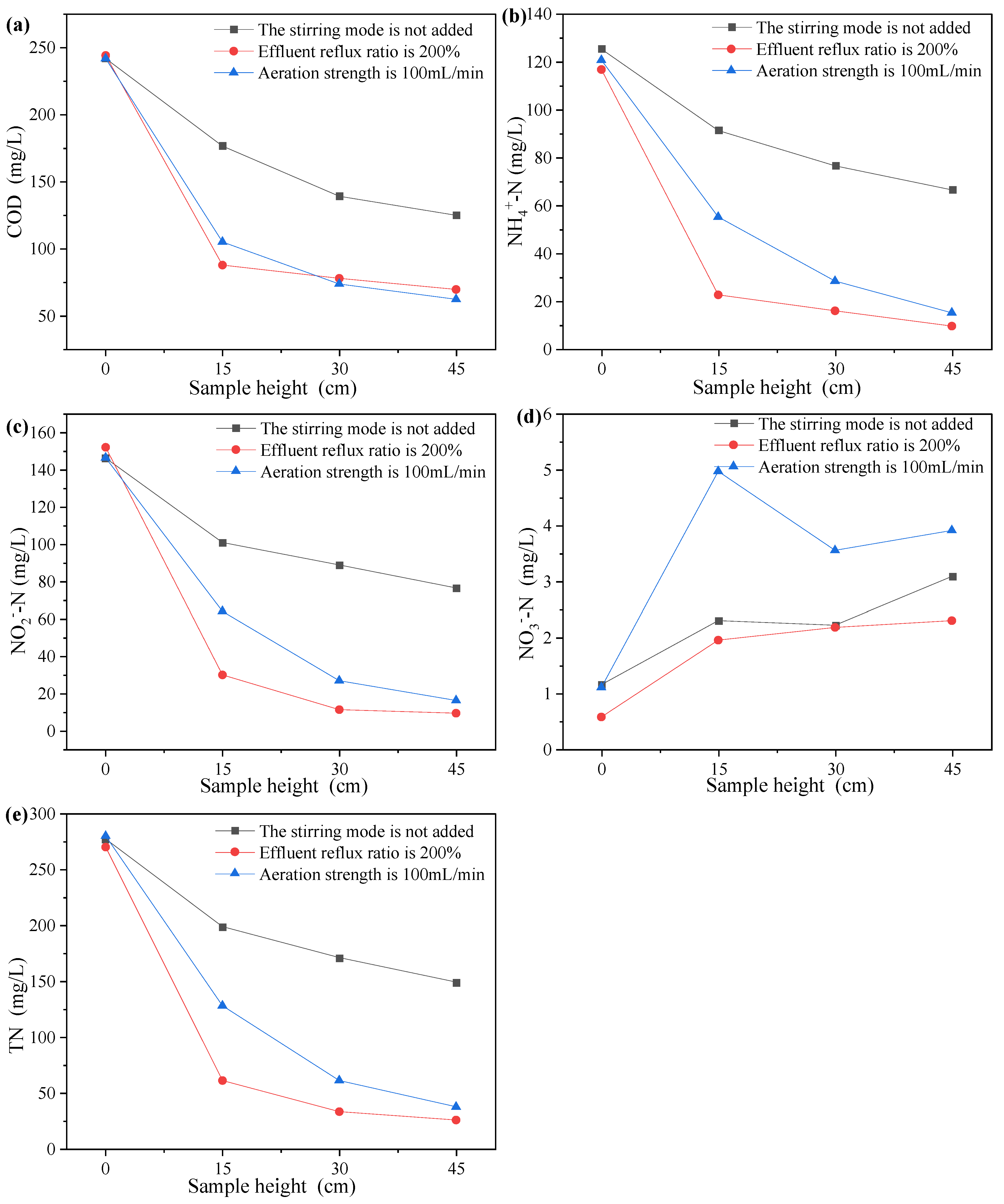 Sustainability 17 05926 g004