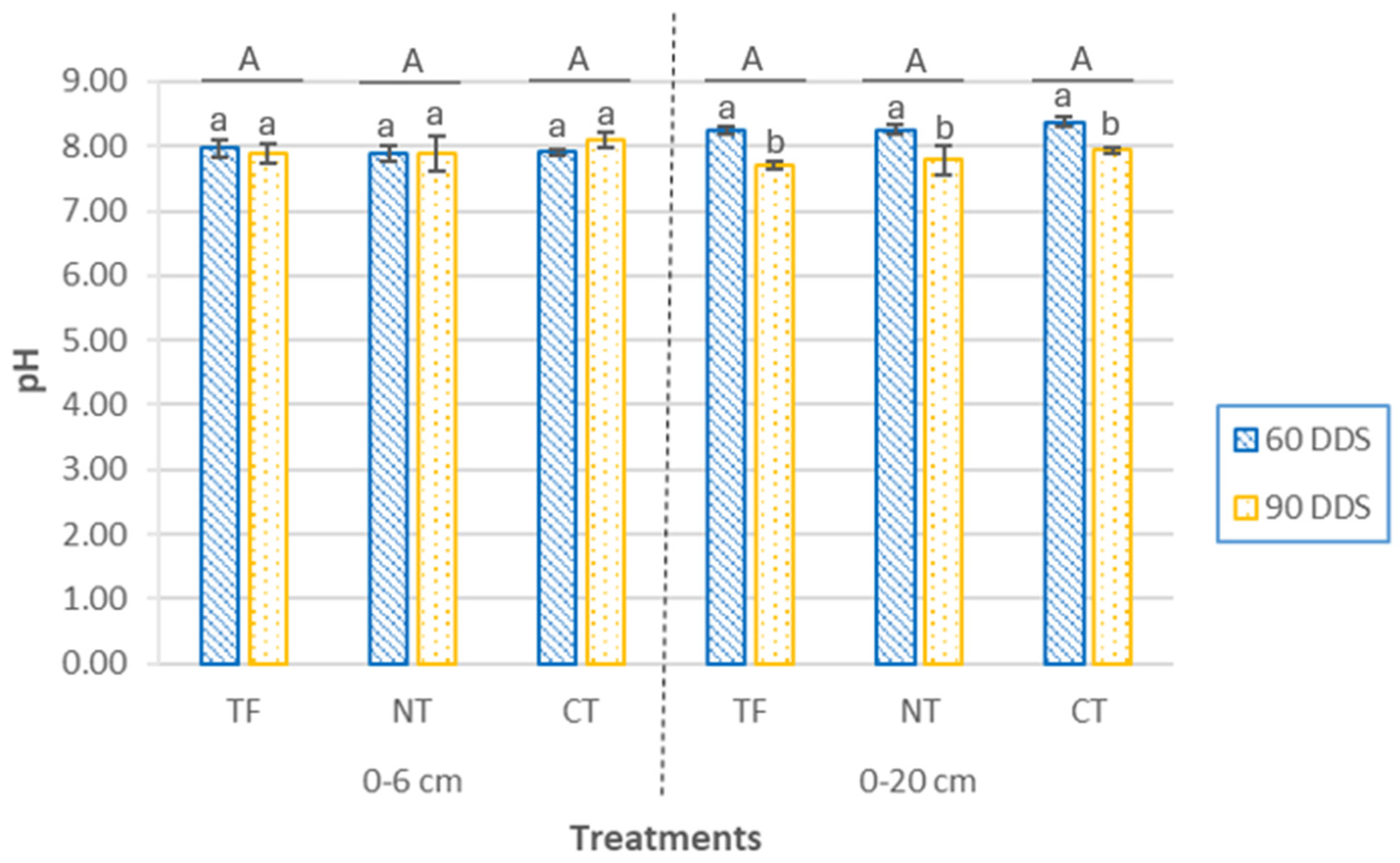 Sustainability 17 05949 g002