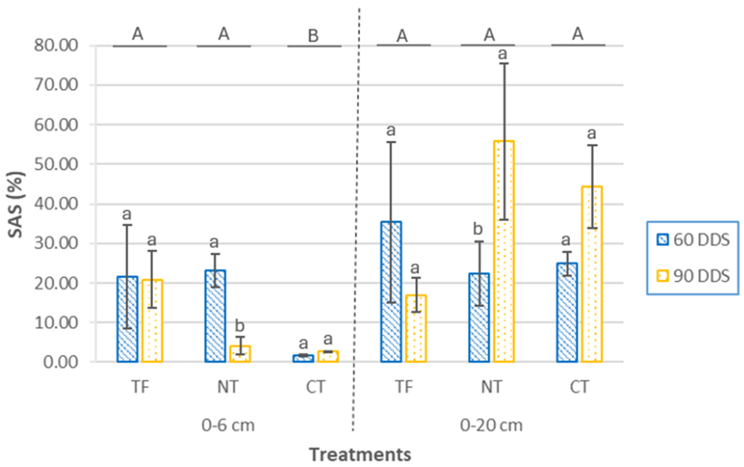 Sustainability 17 05949 g004