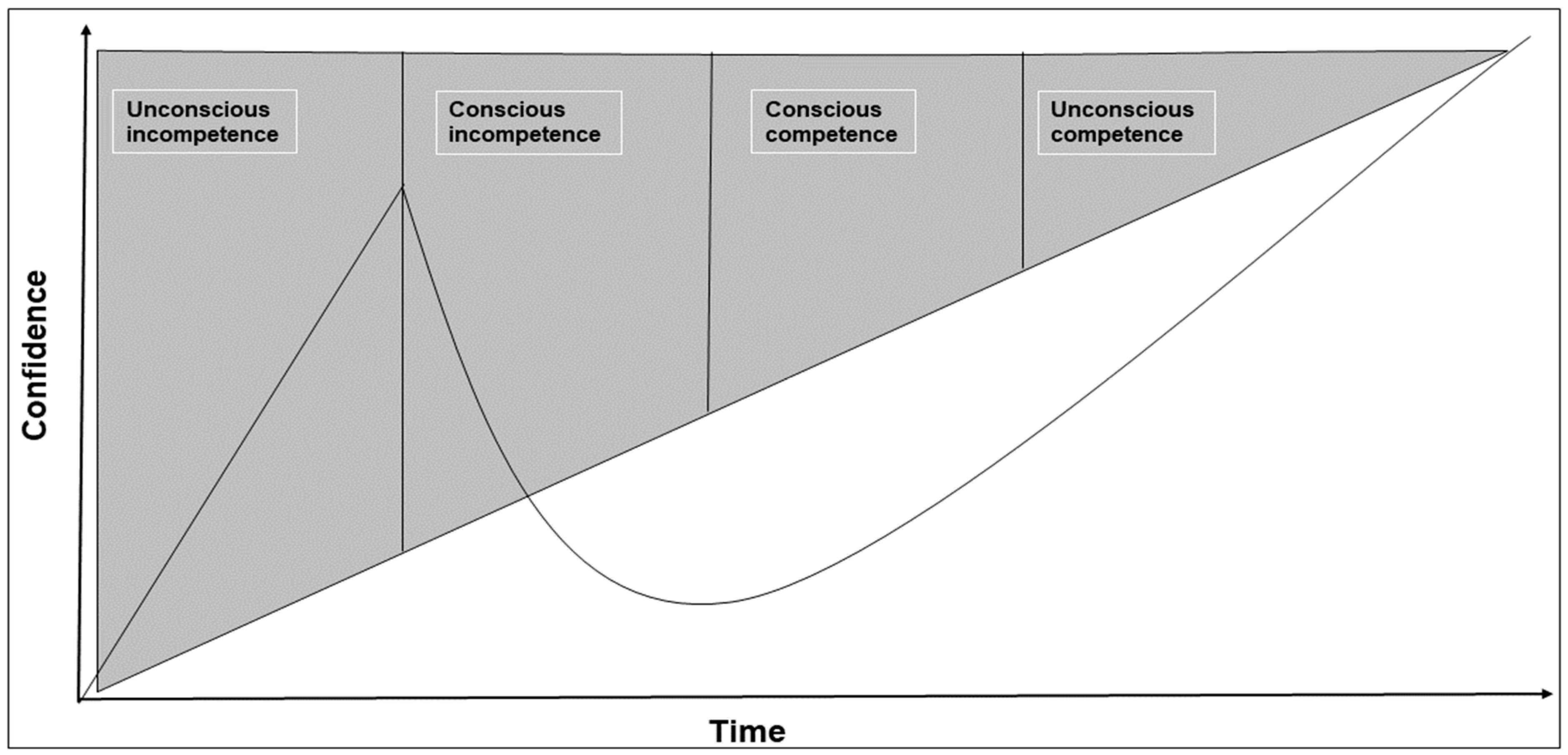 Sustainability 17 05951 g001