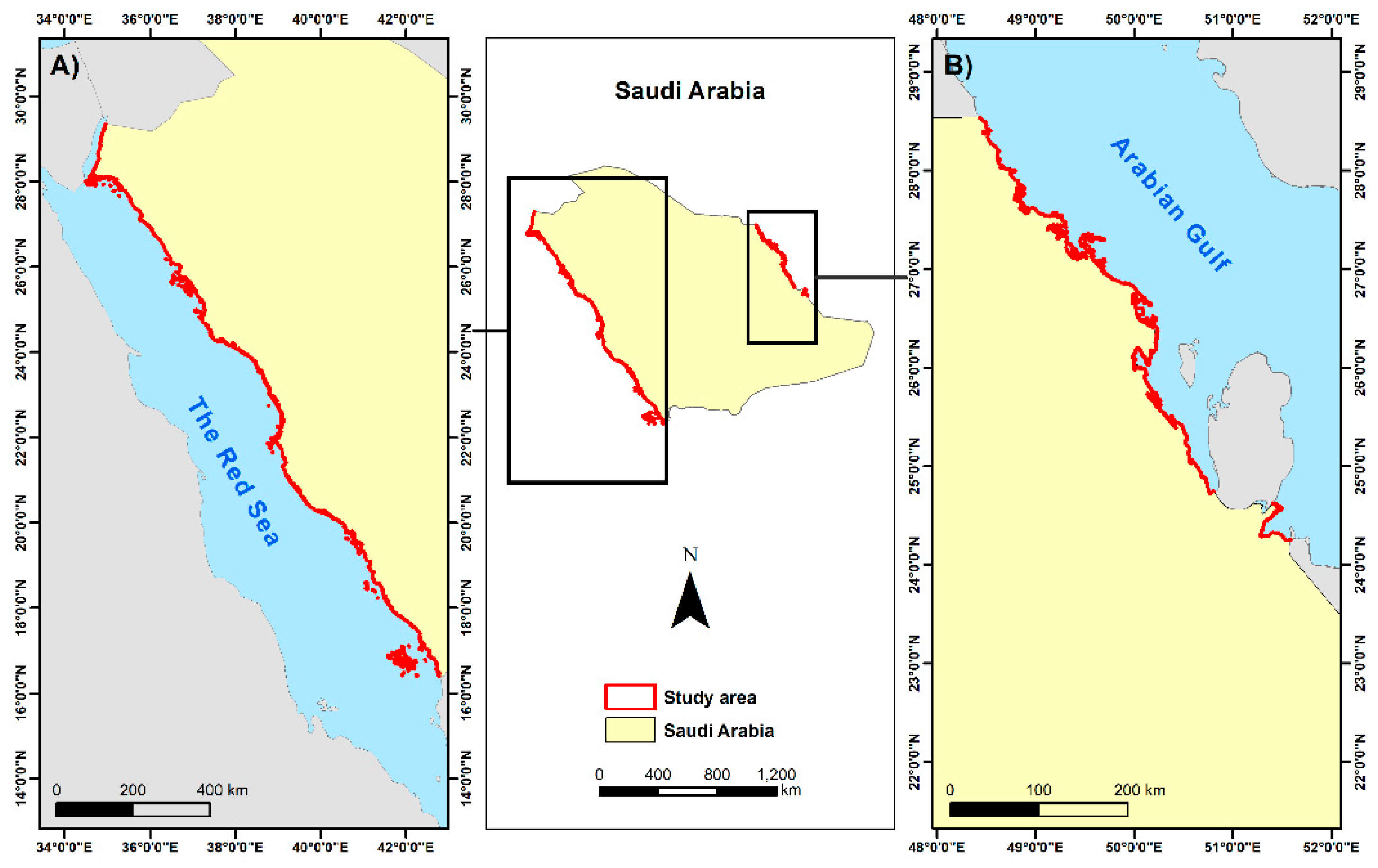 Sustainability 17 05957 g001