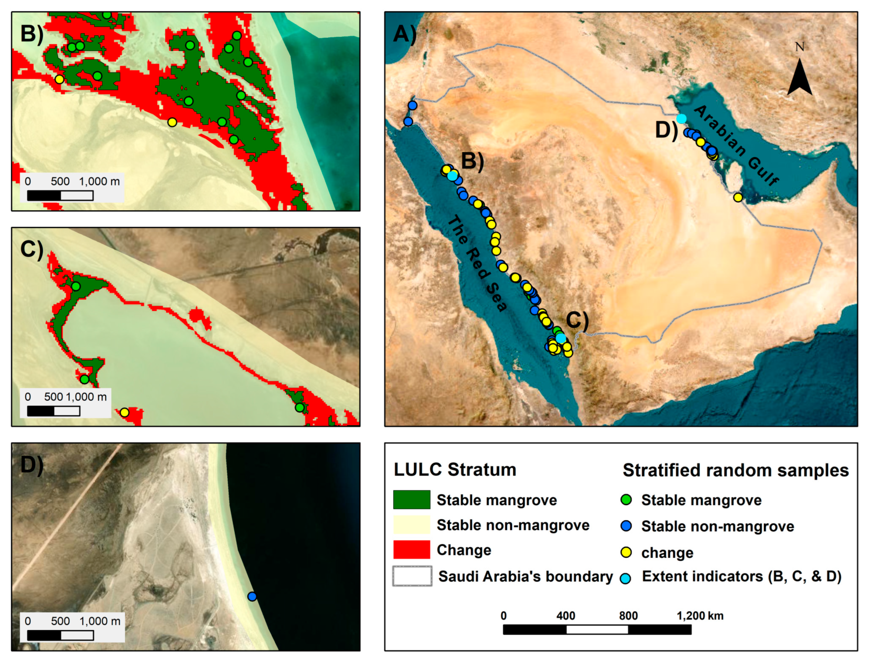 Sustainability 17 05957 g003