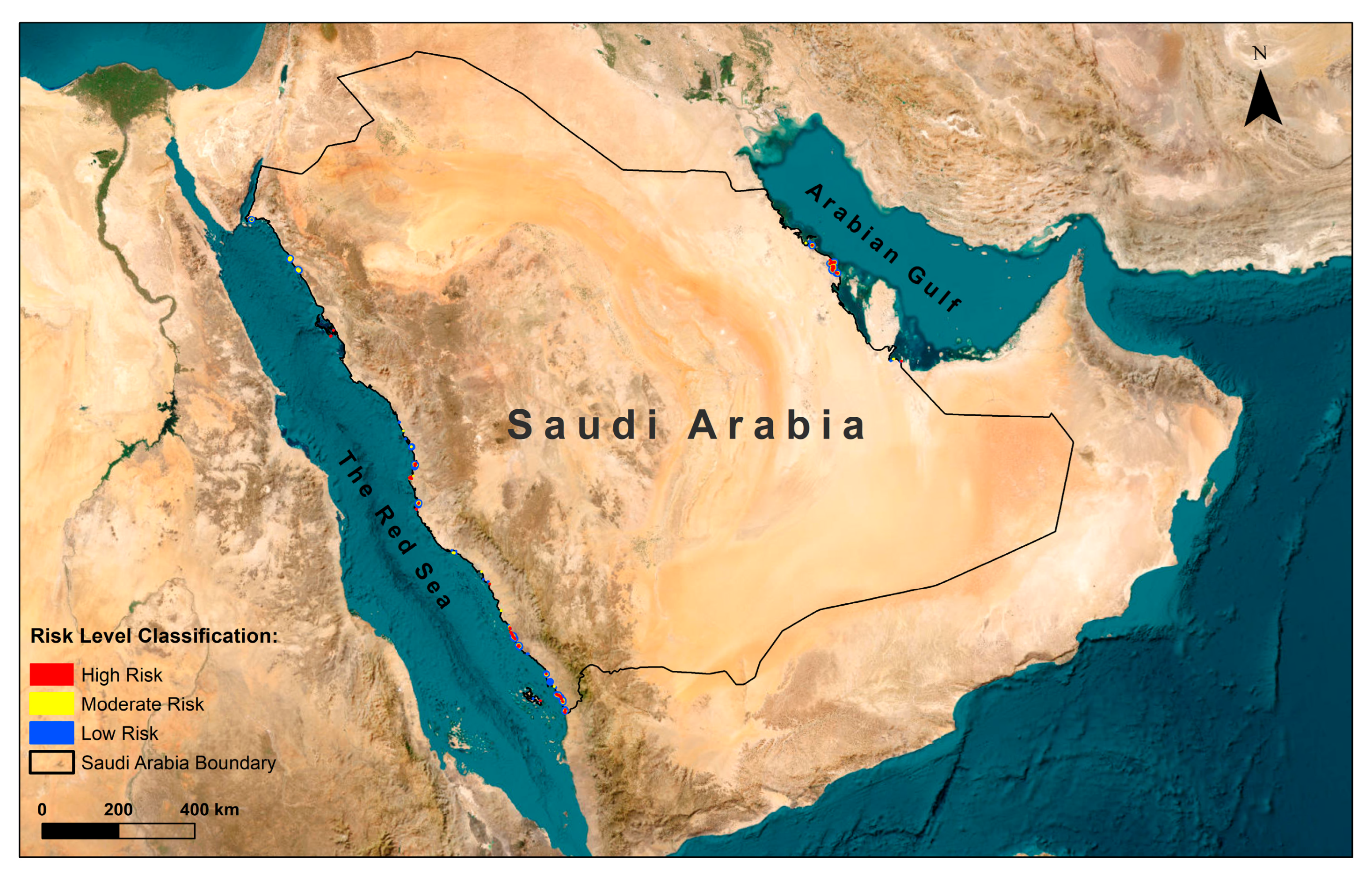 Sustainability 17 05957 g010