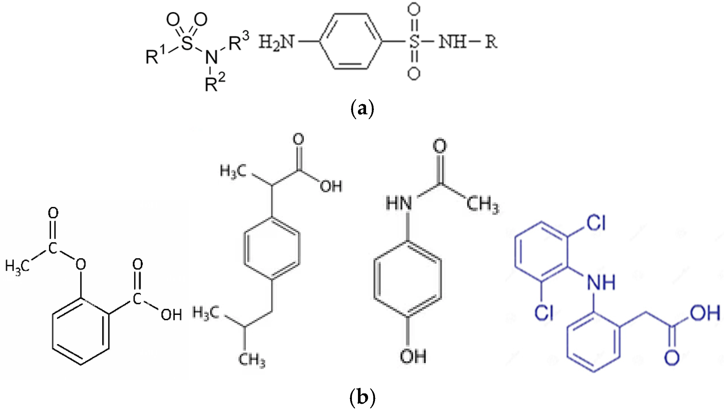 Sustainability 17 05963 g003