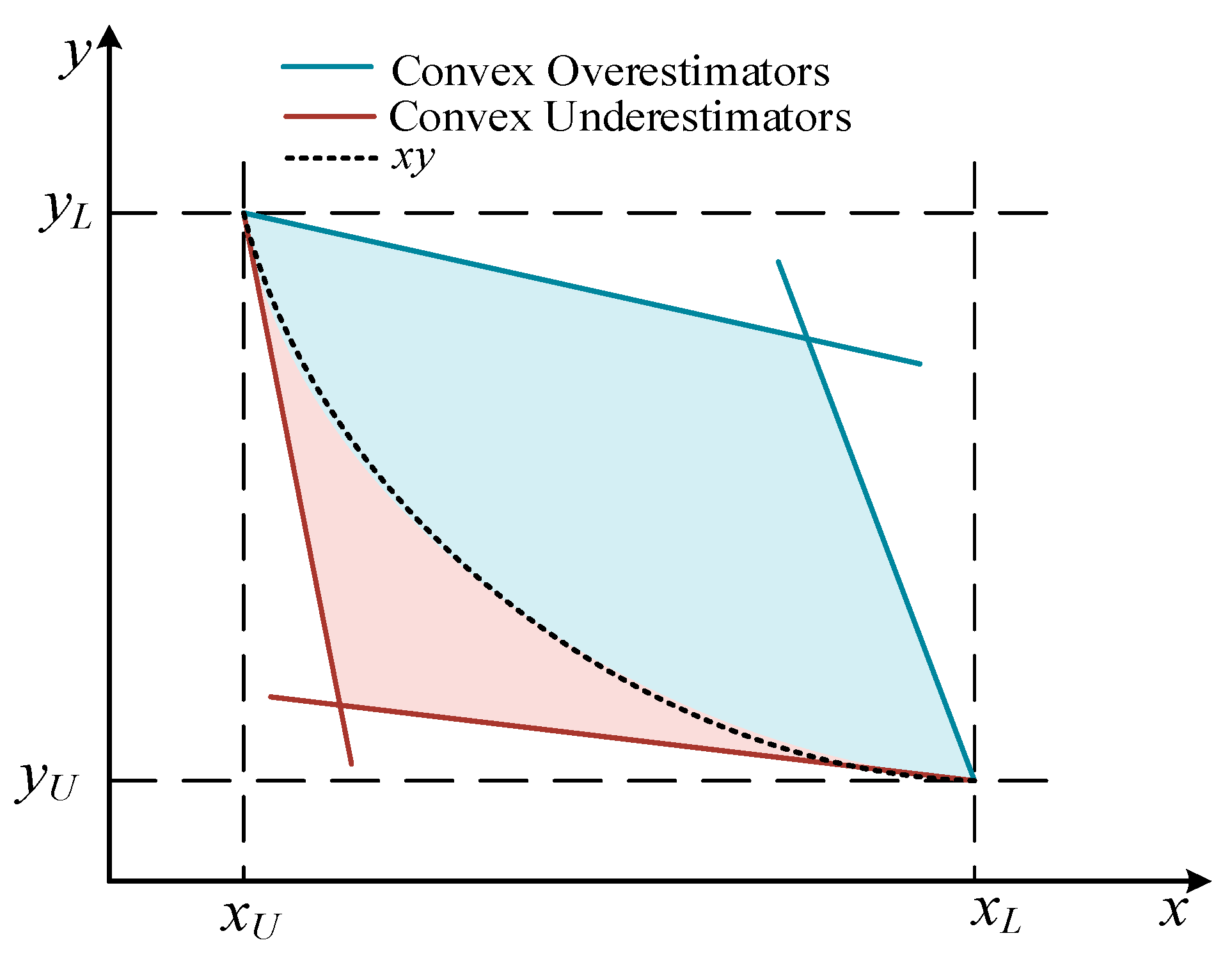 Sustainability 17 05972 g002