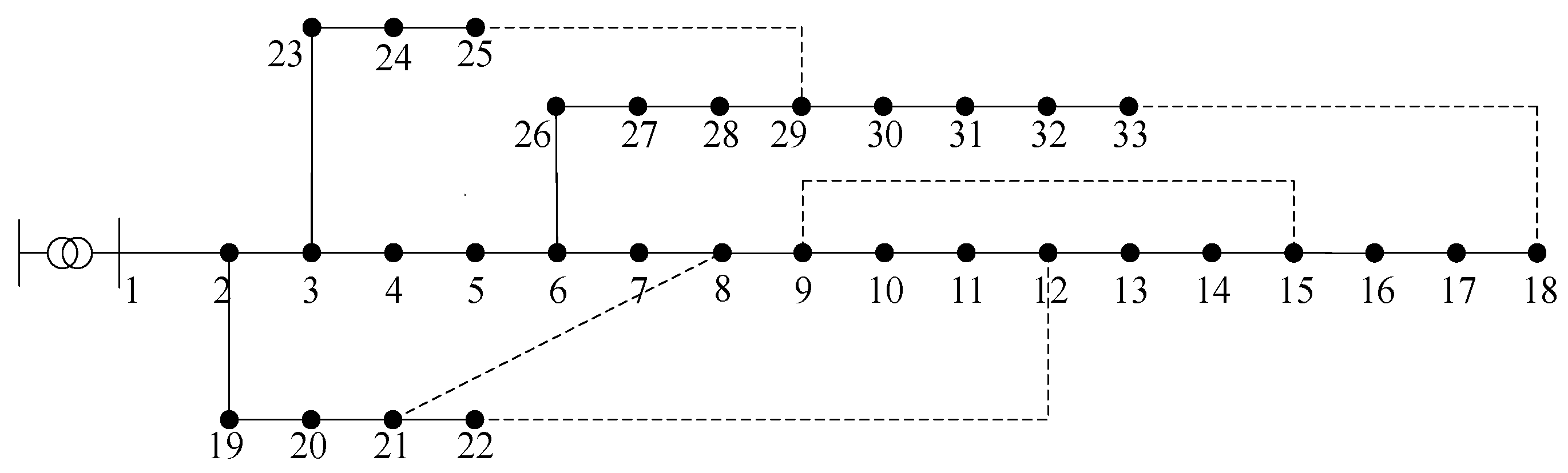 Sustainability 17 05972 g017