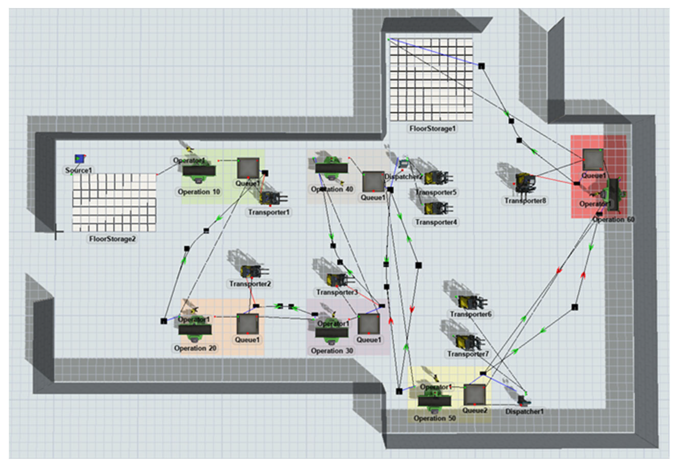Sustainability 17 05974 g005