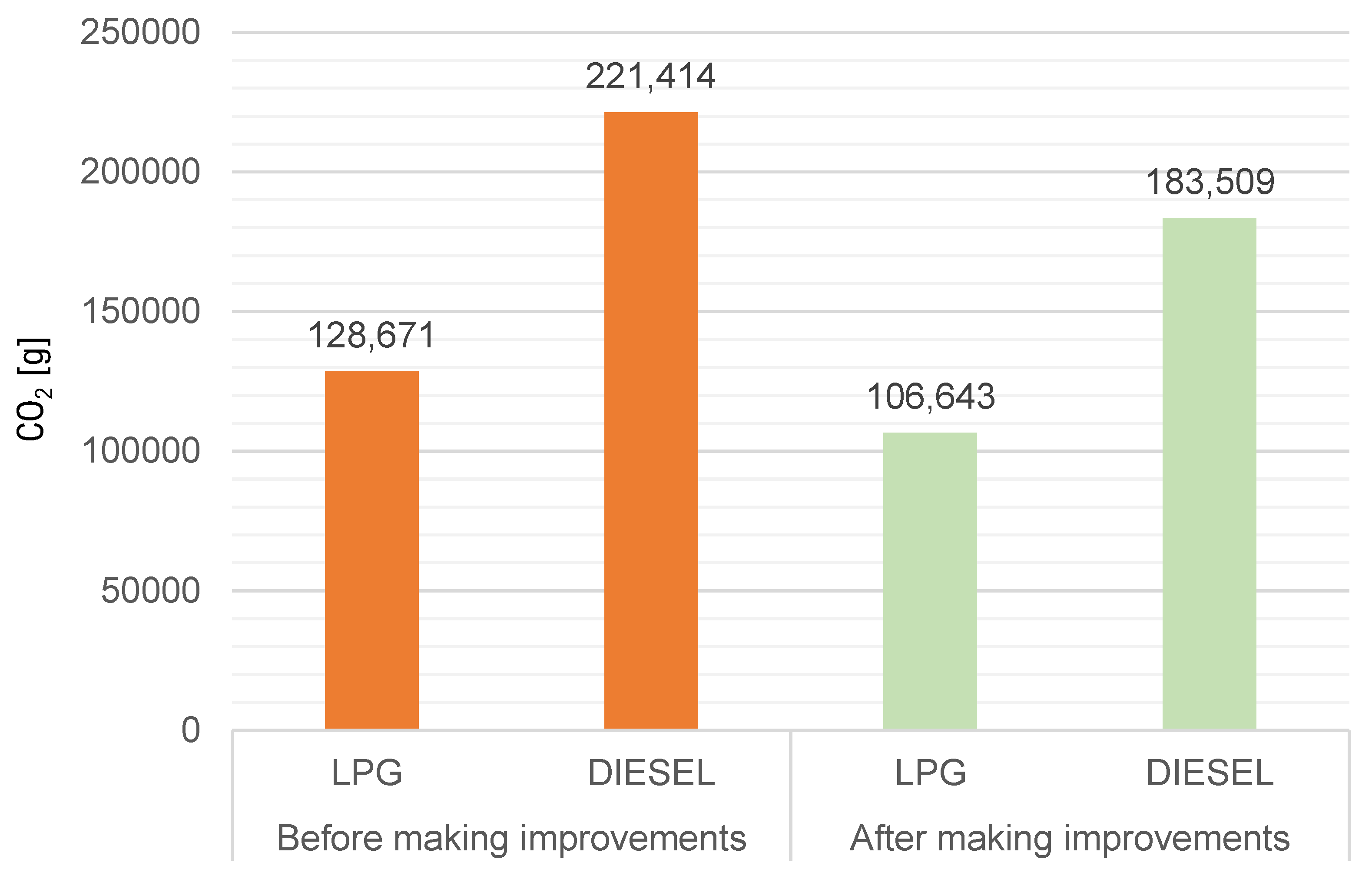 Sustainability 17 05974 g011