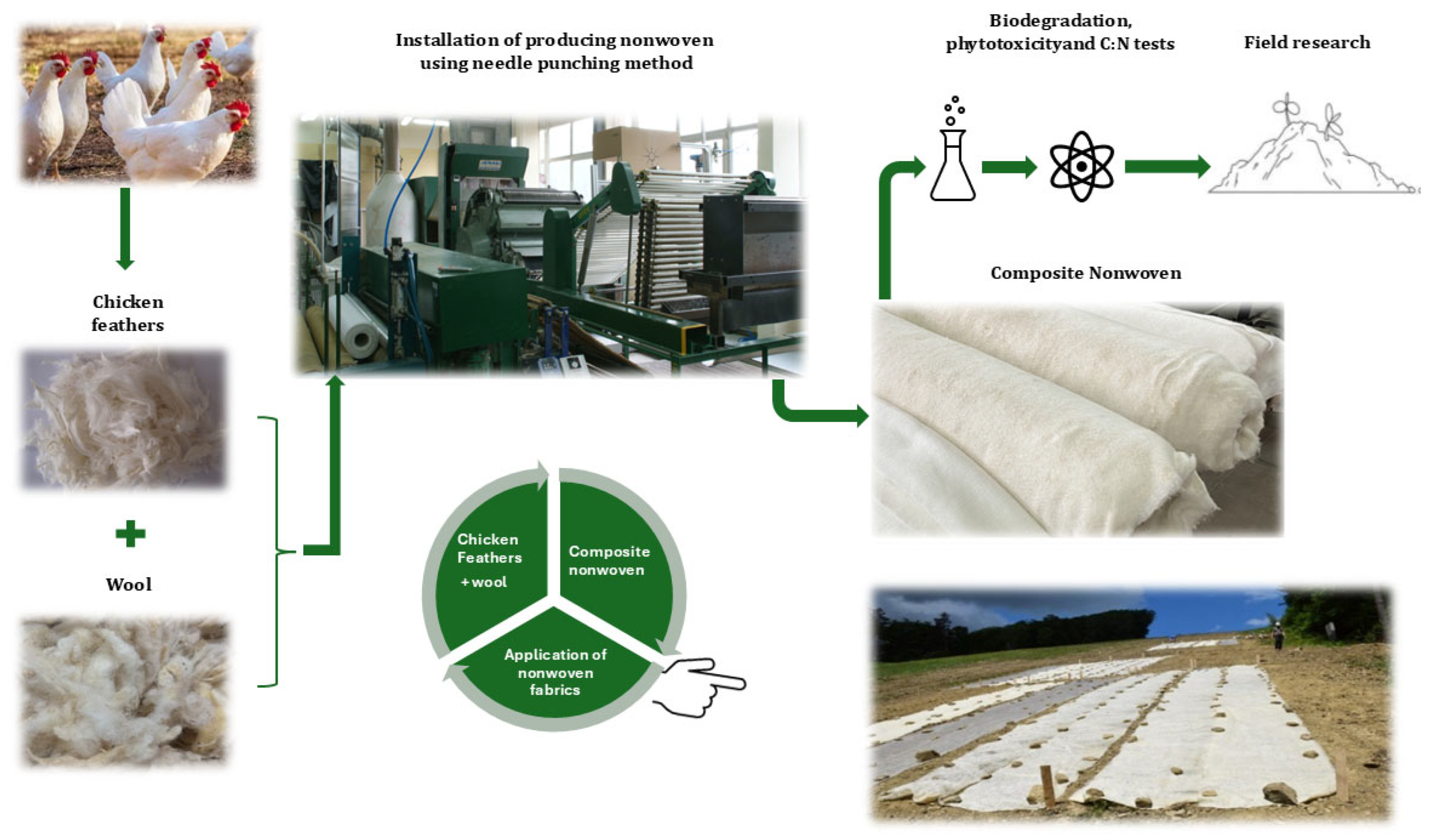 Sustainability 17 05997 g002 Sustainability 17 05997 g002