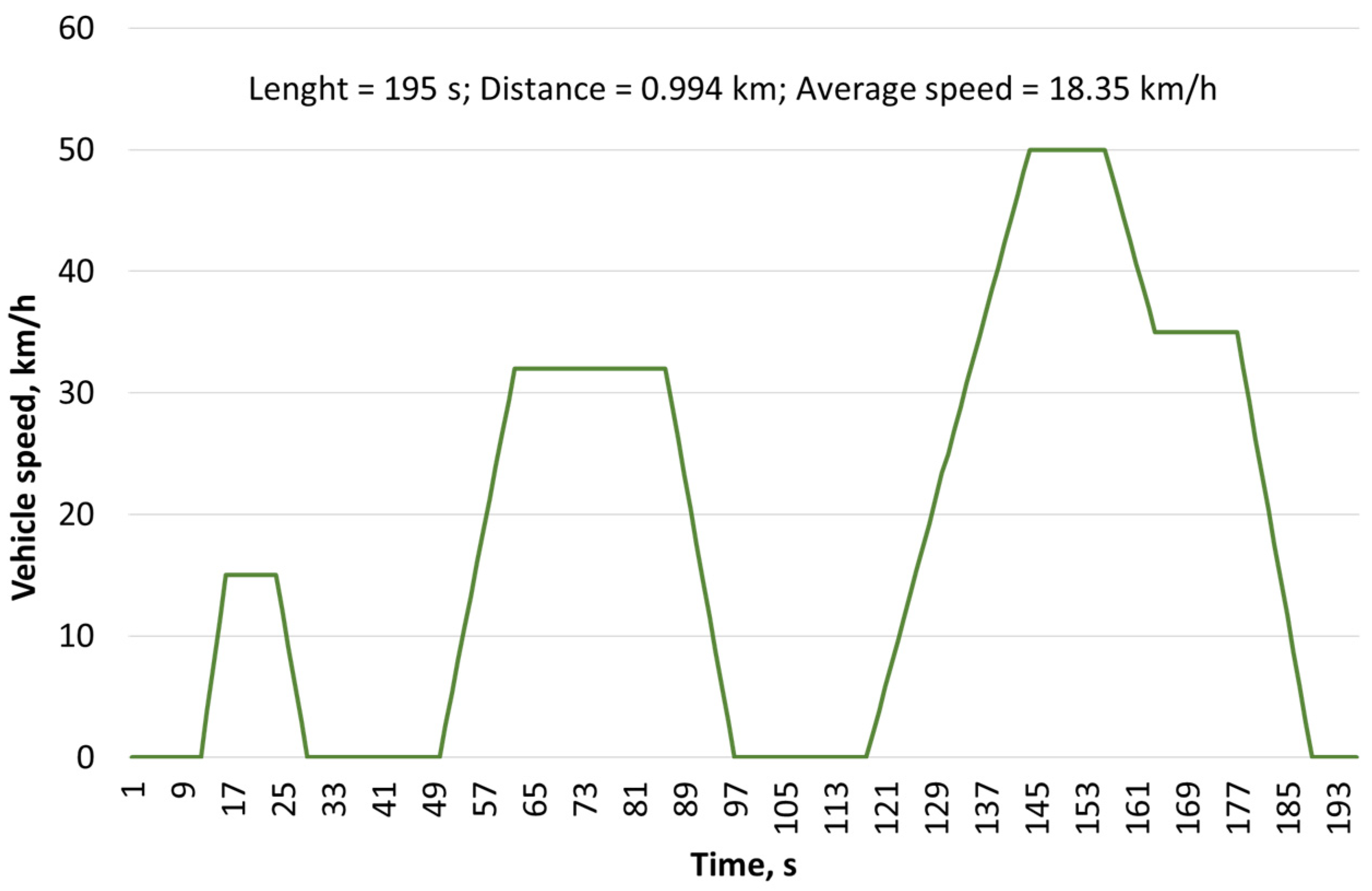 Sustainability 17 06000 g001