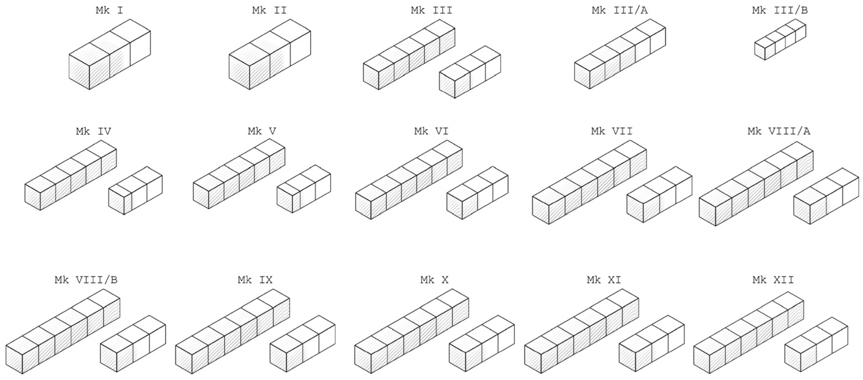 Sustainability 17 06002 g002