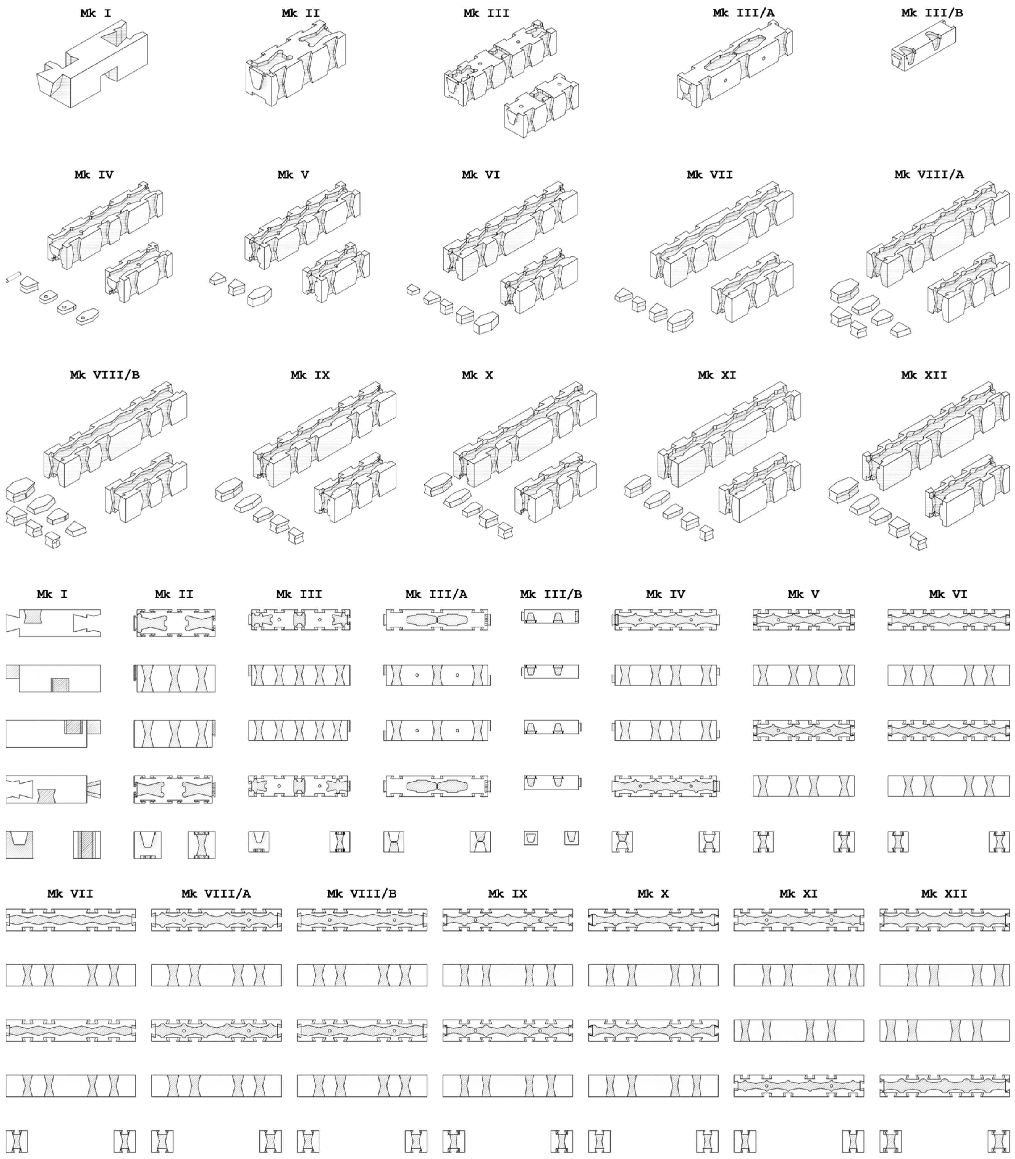 Sustainability 17 06002 g003