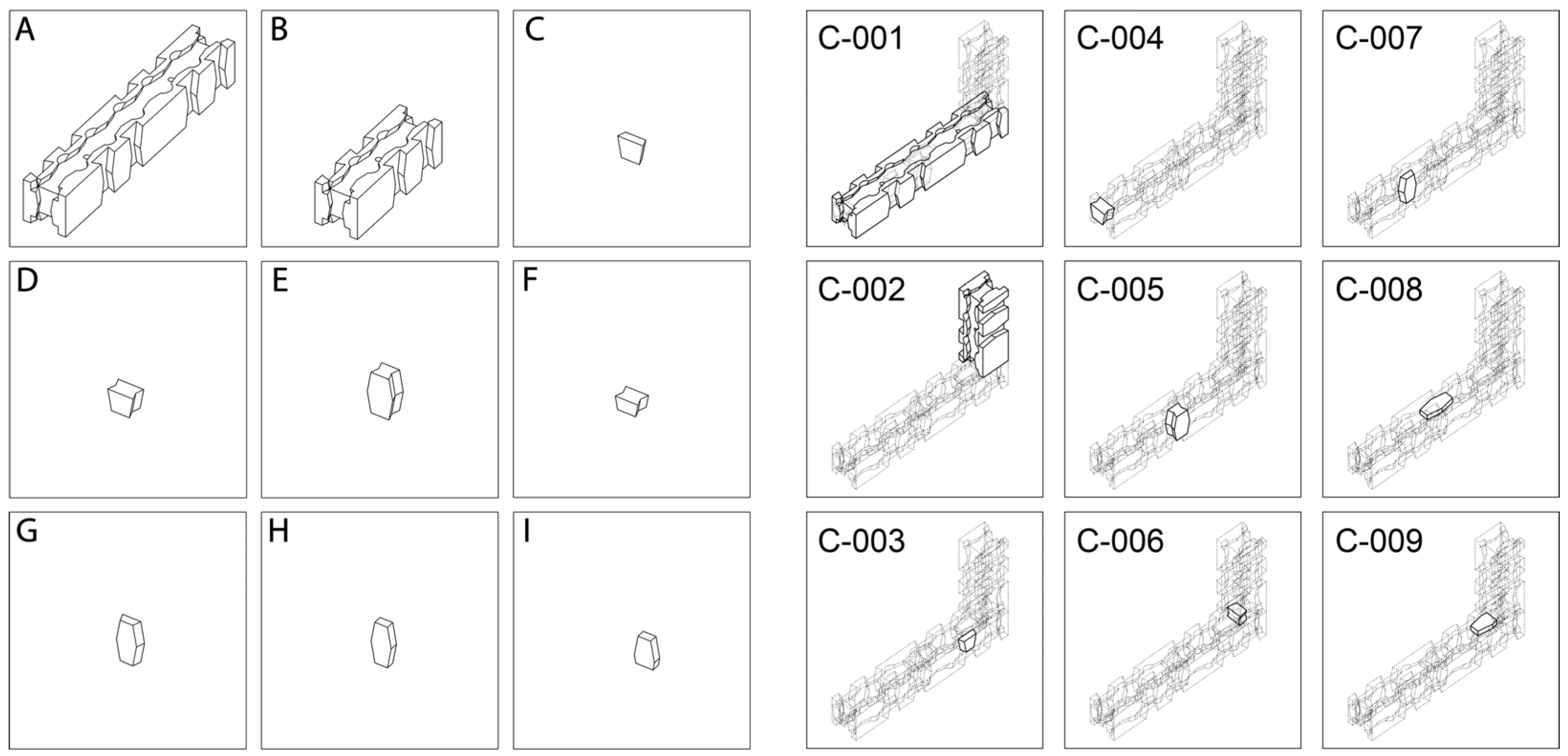 Sustainability 17 06002 g004
