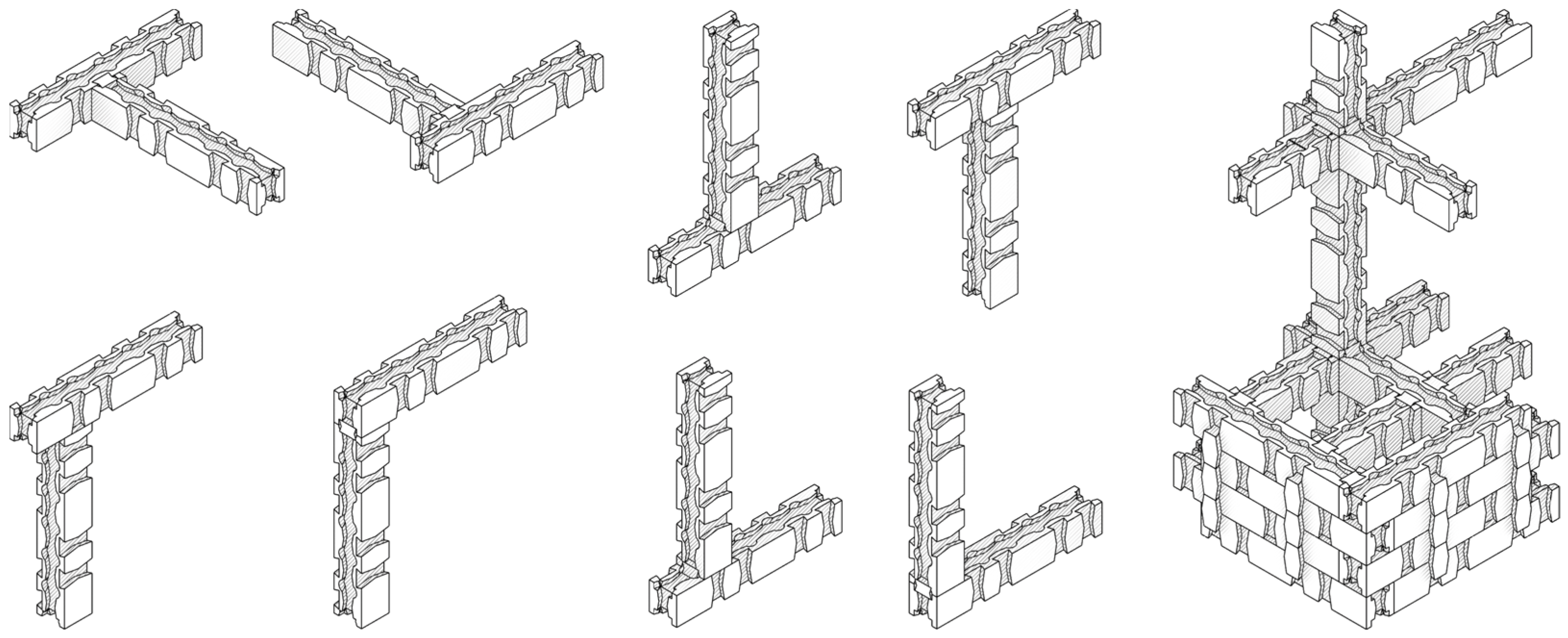 Sustainability 17 06002 g005