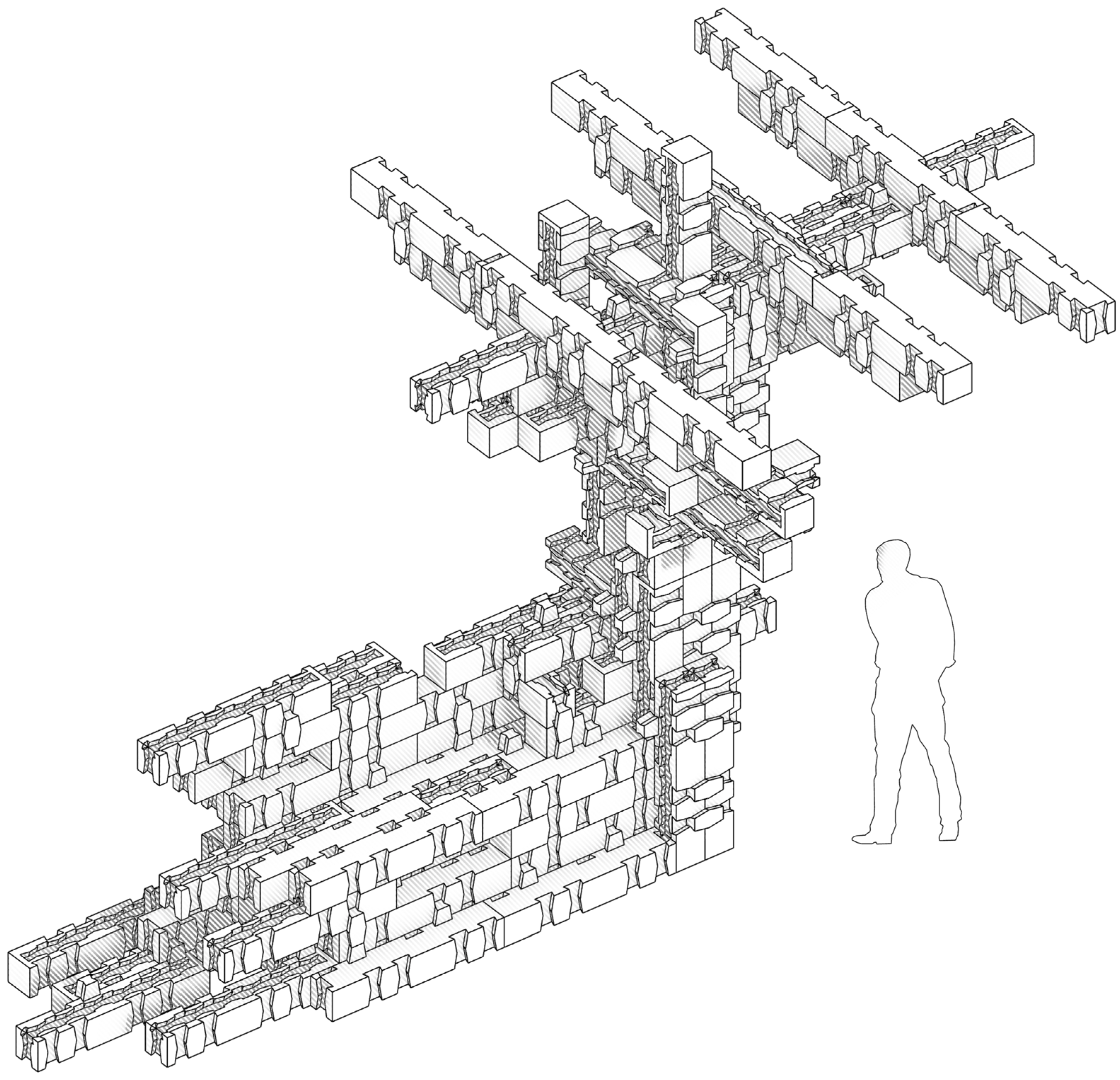 Sustainability 17 06002 g006