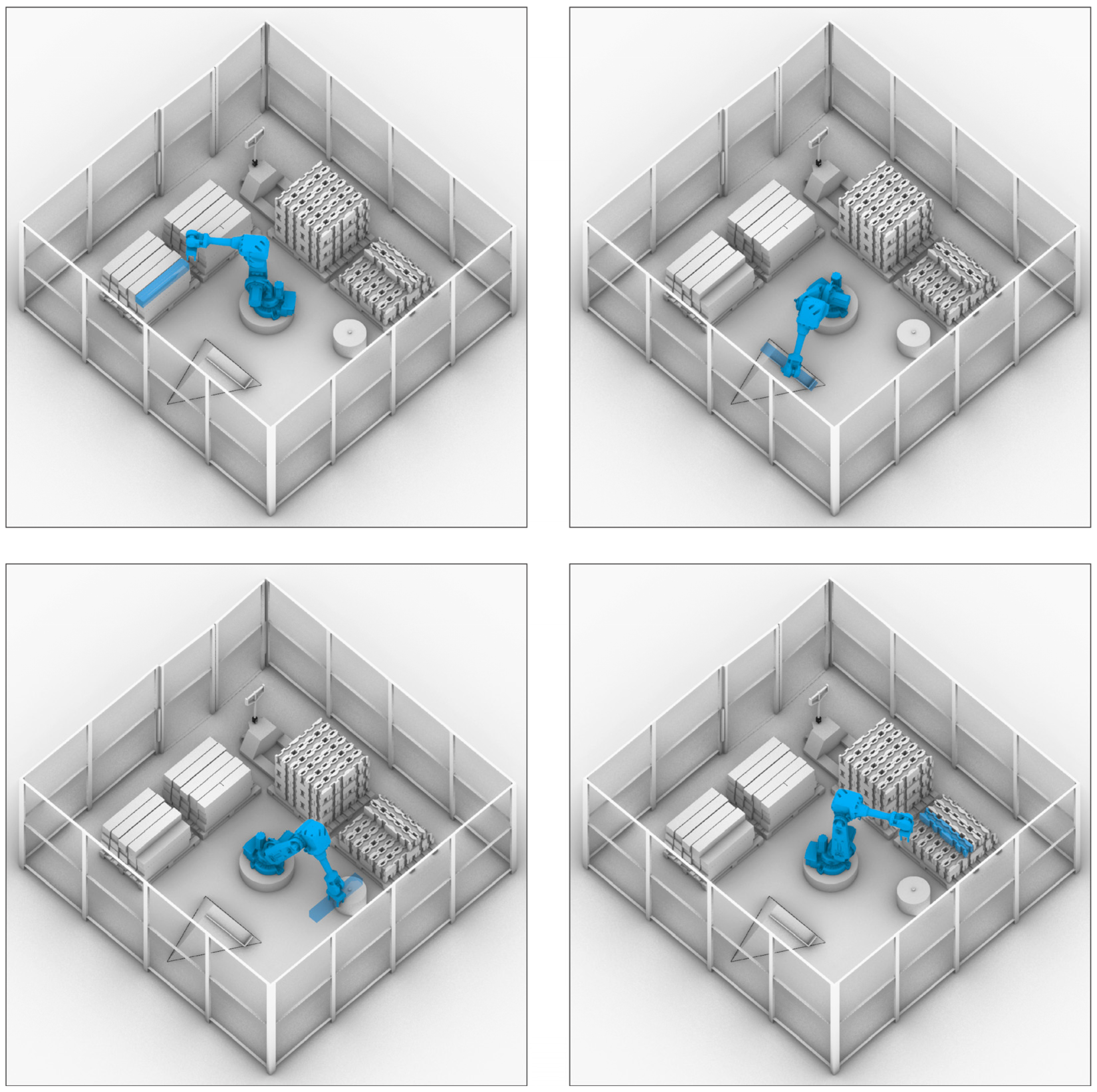 Sustainability 17 06002 g008