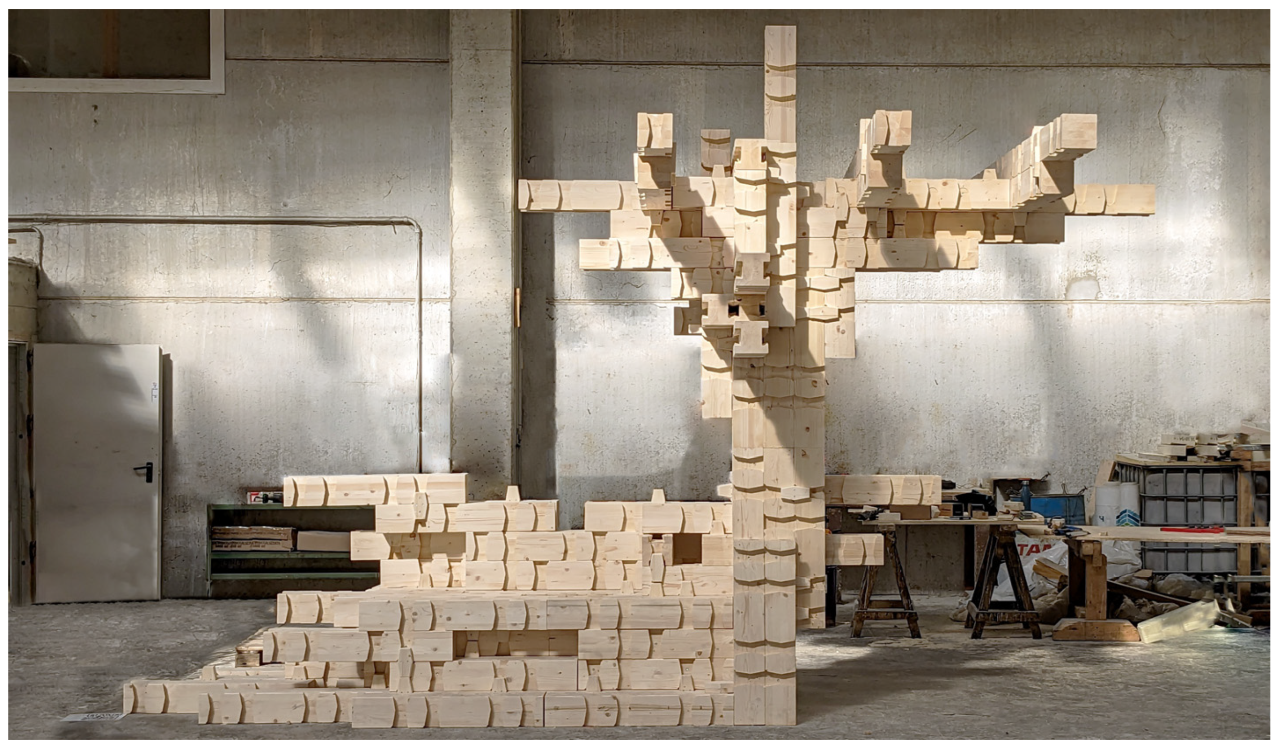 Sustainability 17 06002 g009