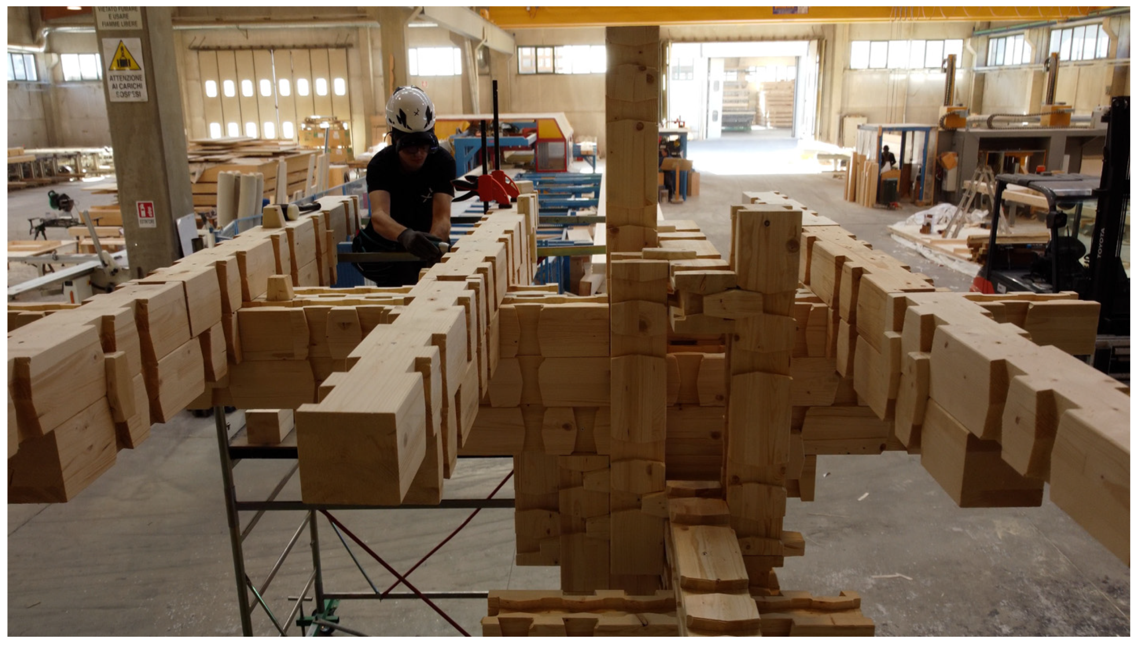 Sustainability 17 06002 g010