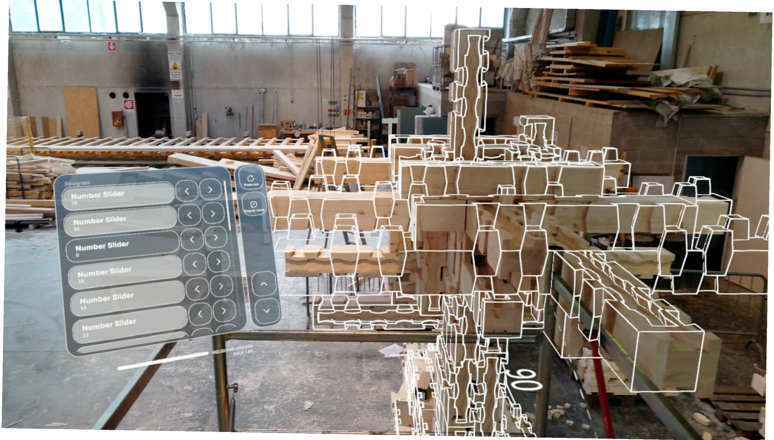 Sustainability 17 06002 g011