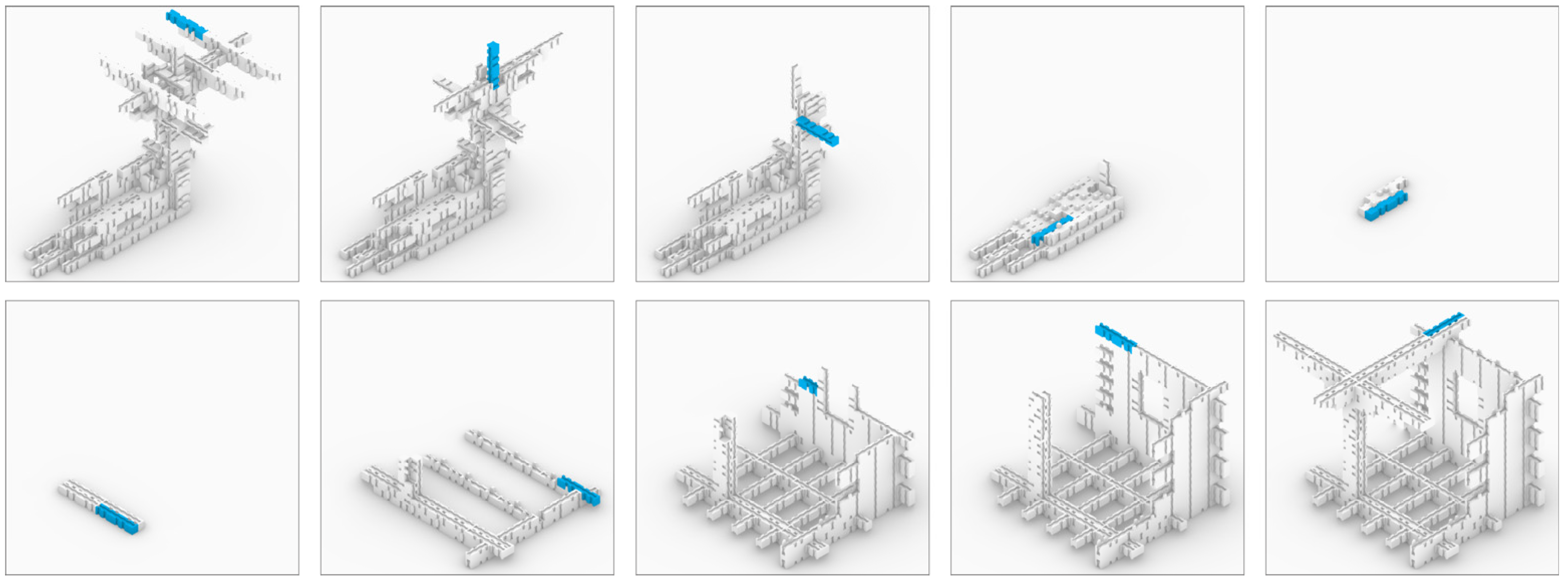 Sustainability 17 06002 g012