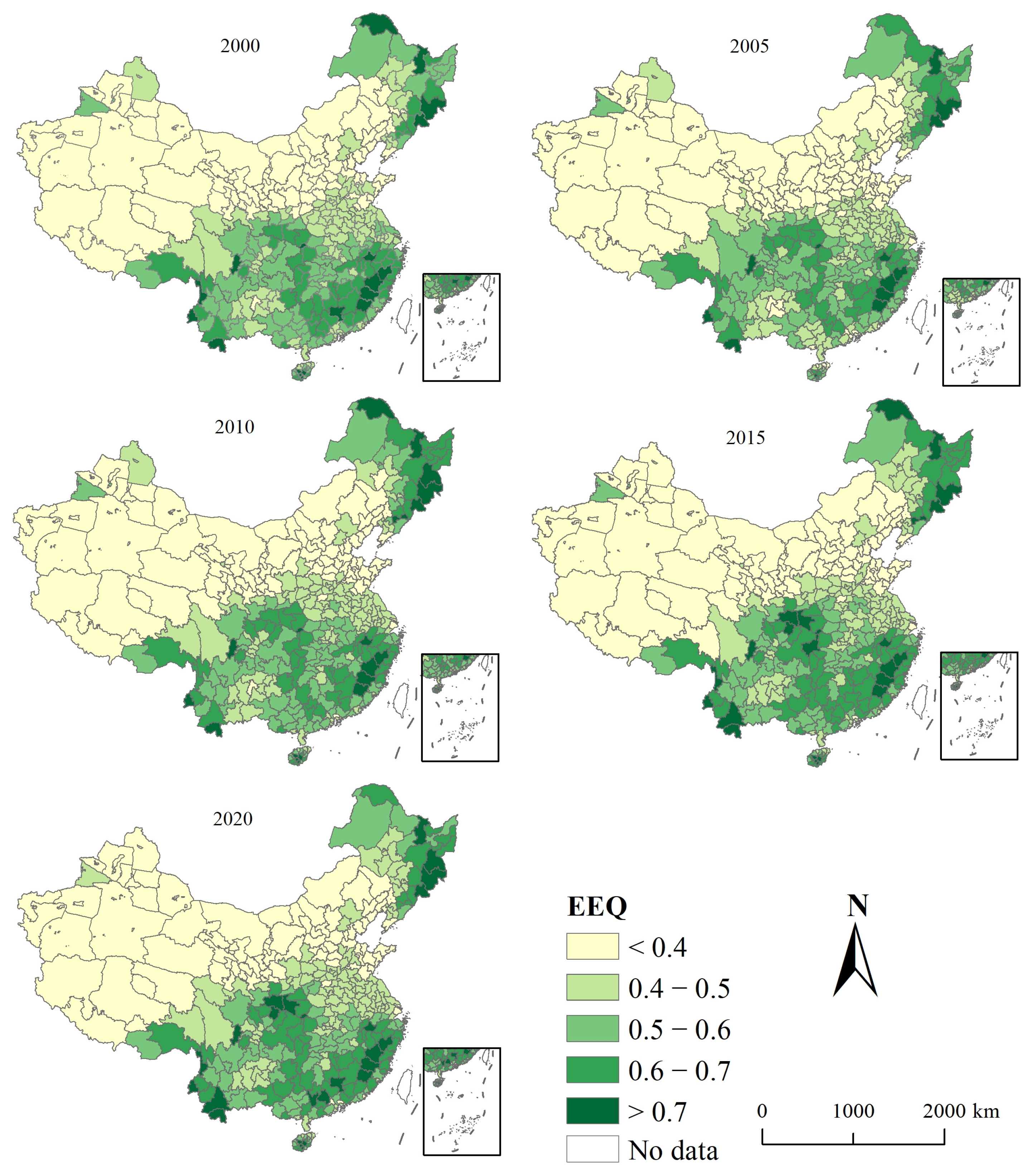 Sustainability 17 06019 g001