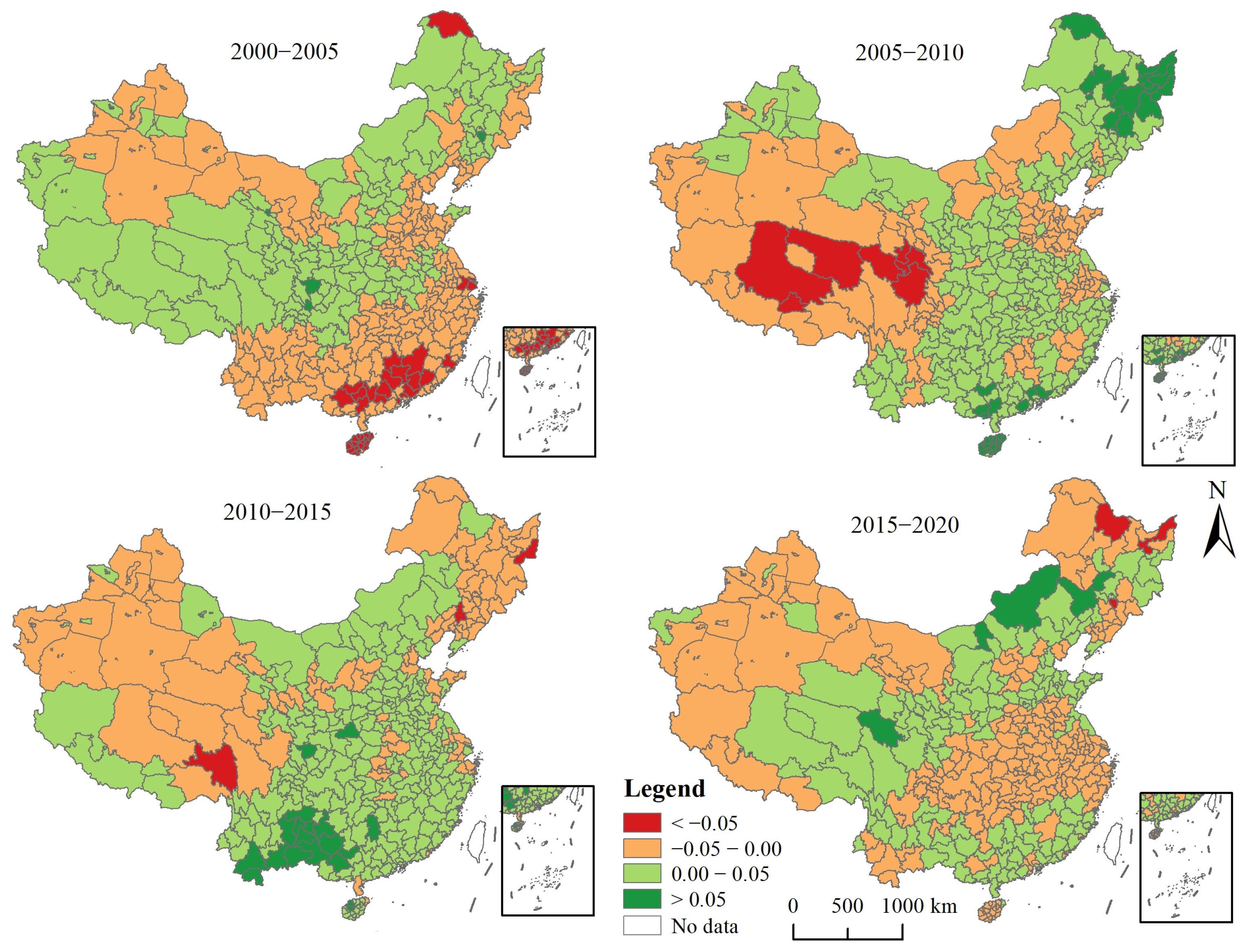 Sustainability 17 06019 g002