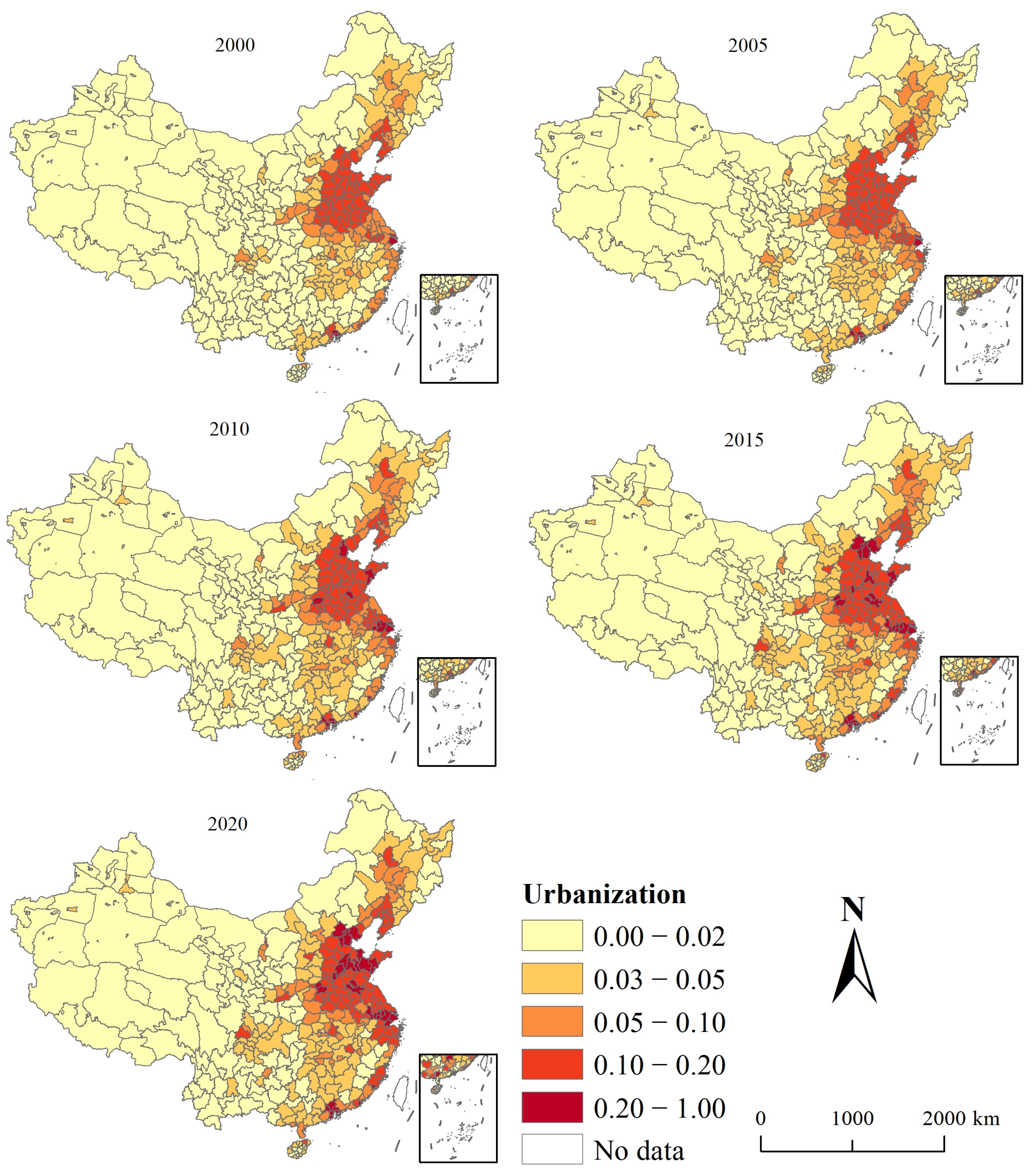 Sustainability 17 06019 g003