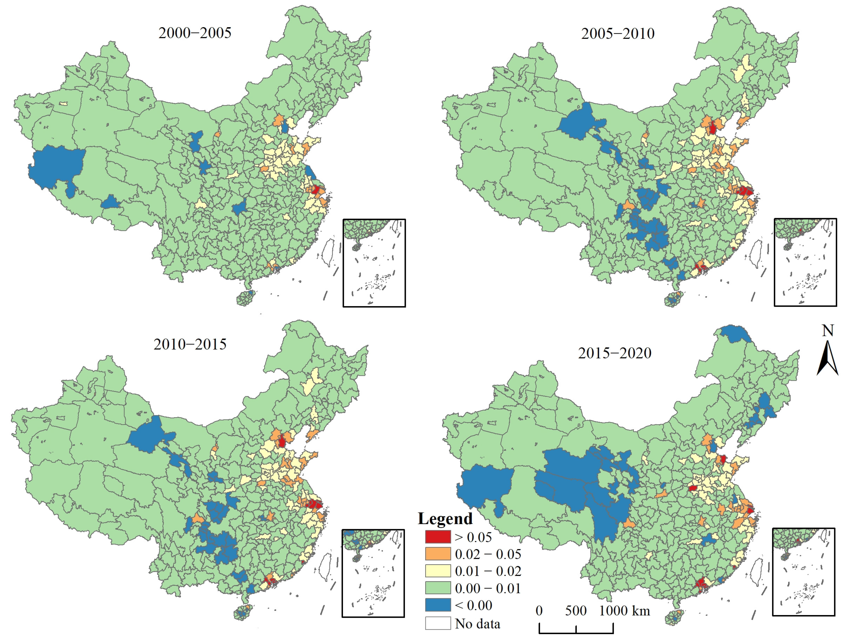 Sustainability 17 06019 g004