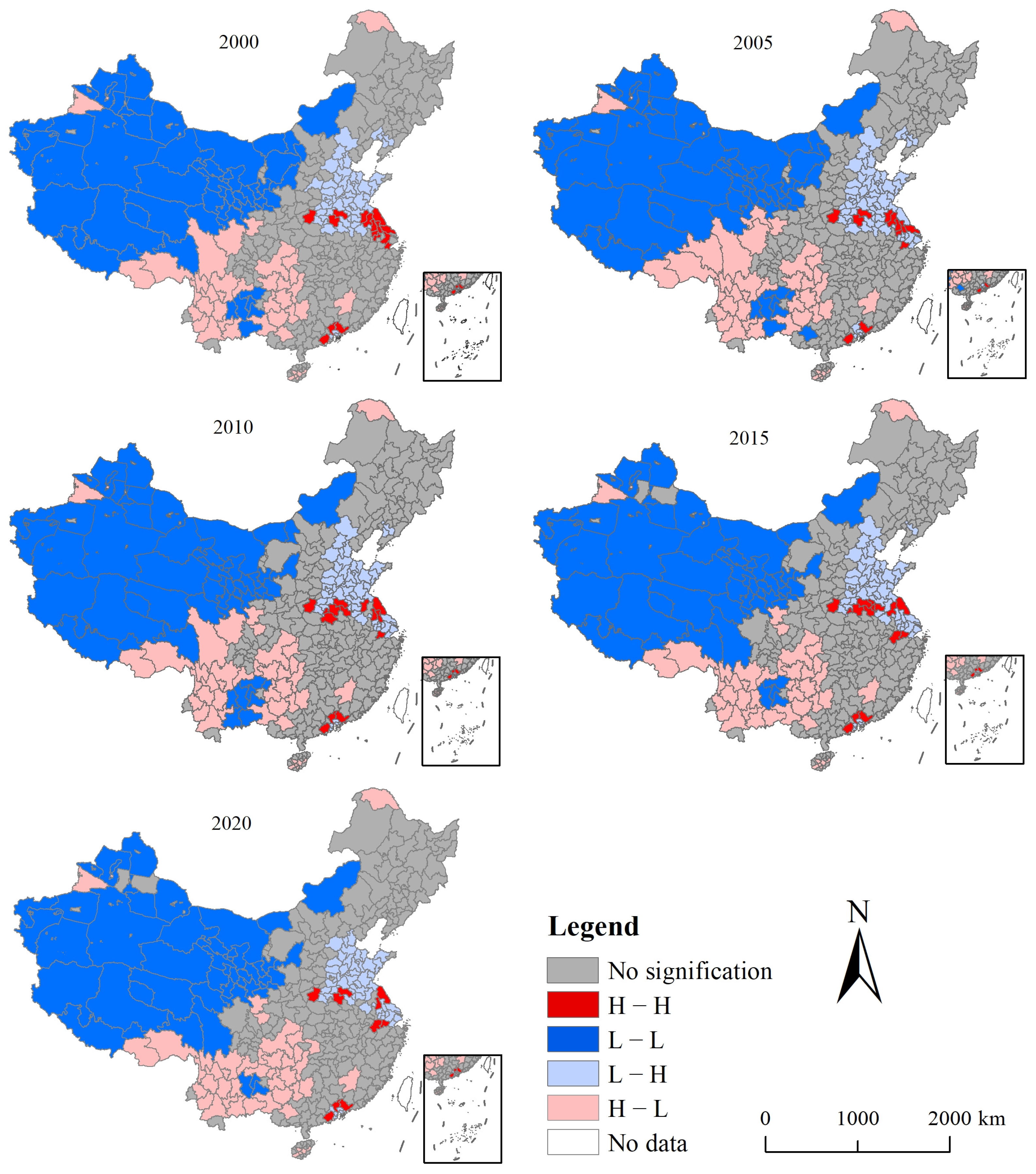 Sustainability 17 06019 g005