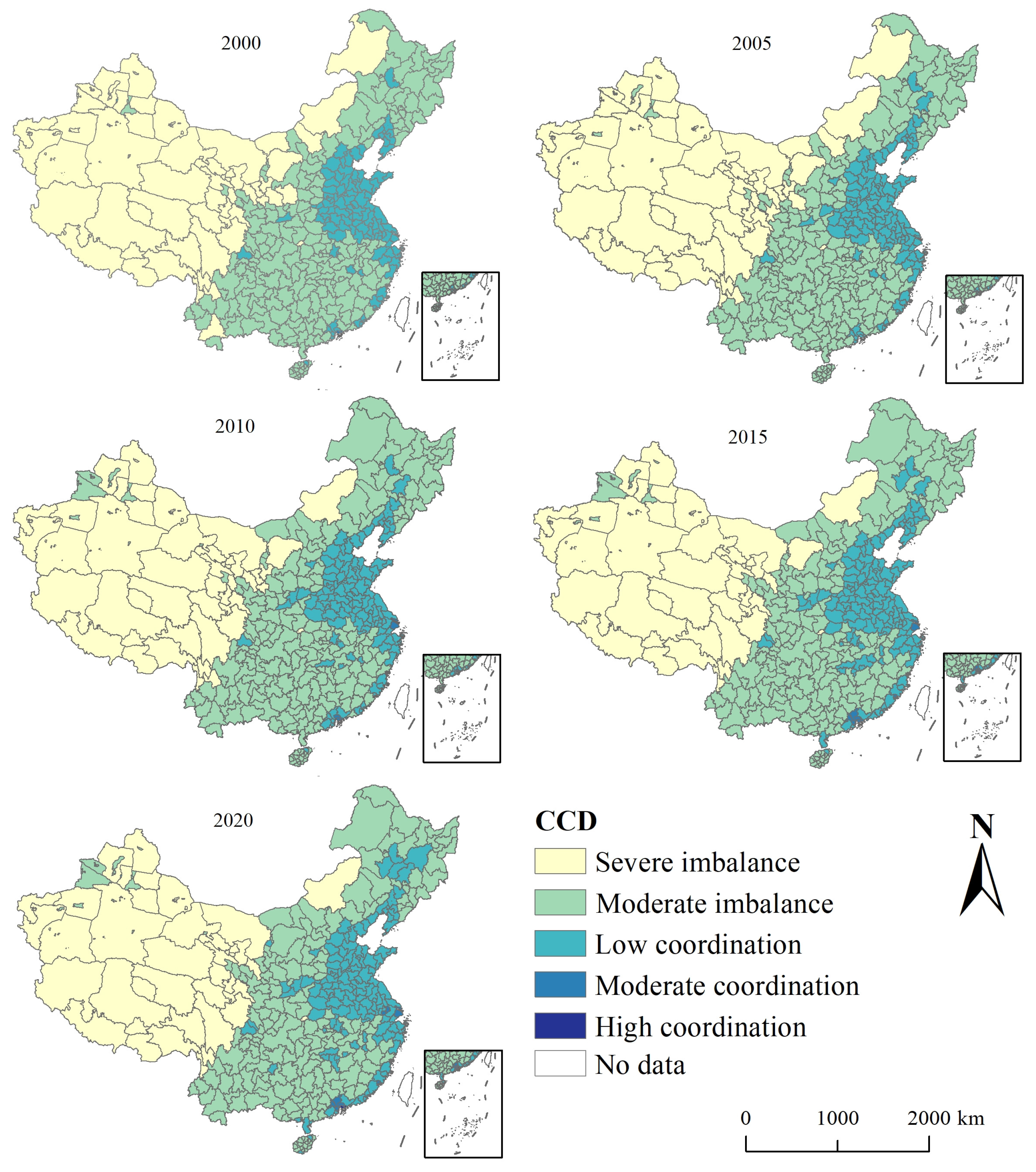Sustainability 17 06019 g006