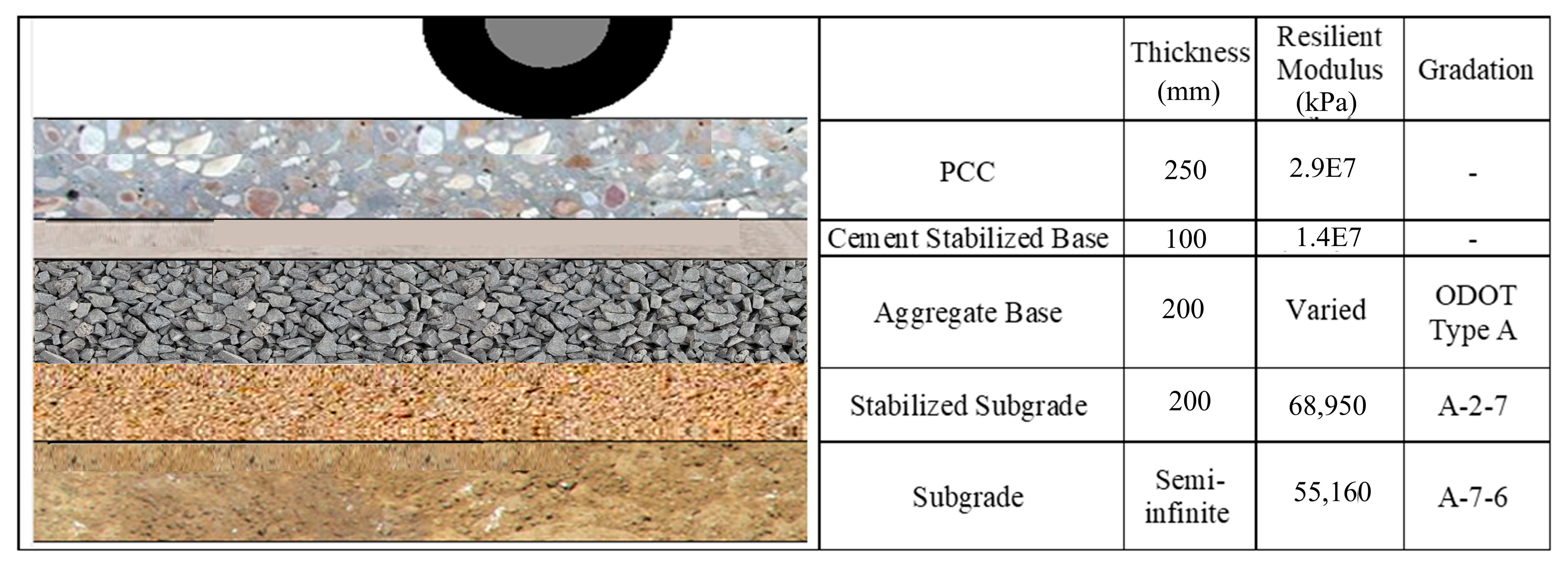 Sustainability 17 06050 g010 Sustainability 17 06050 g010