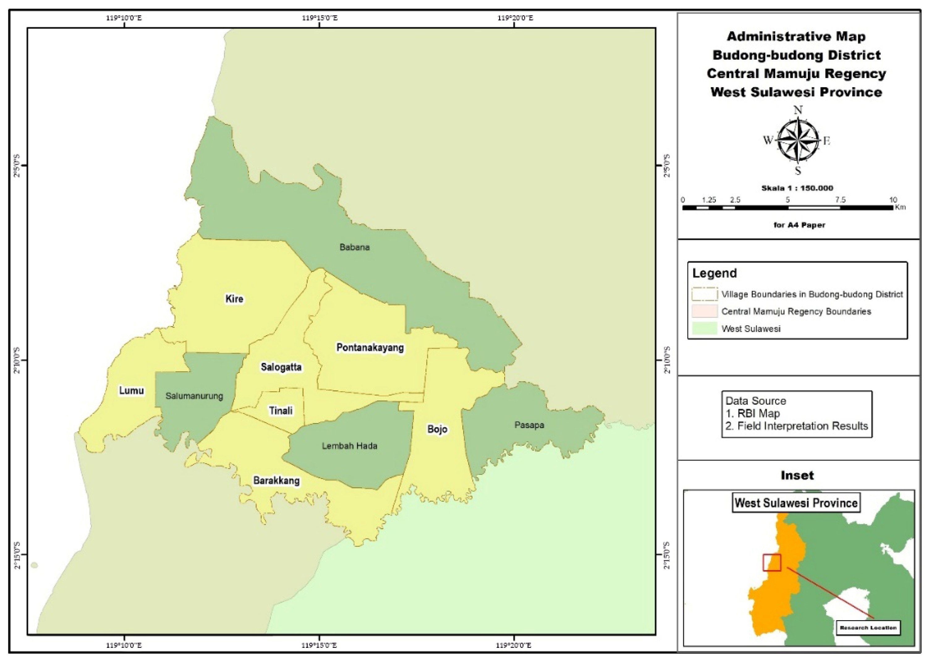 Sustainability 17 06064 g001