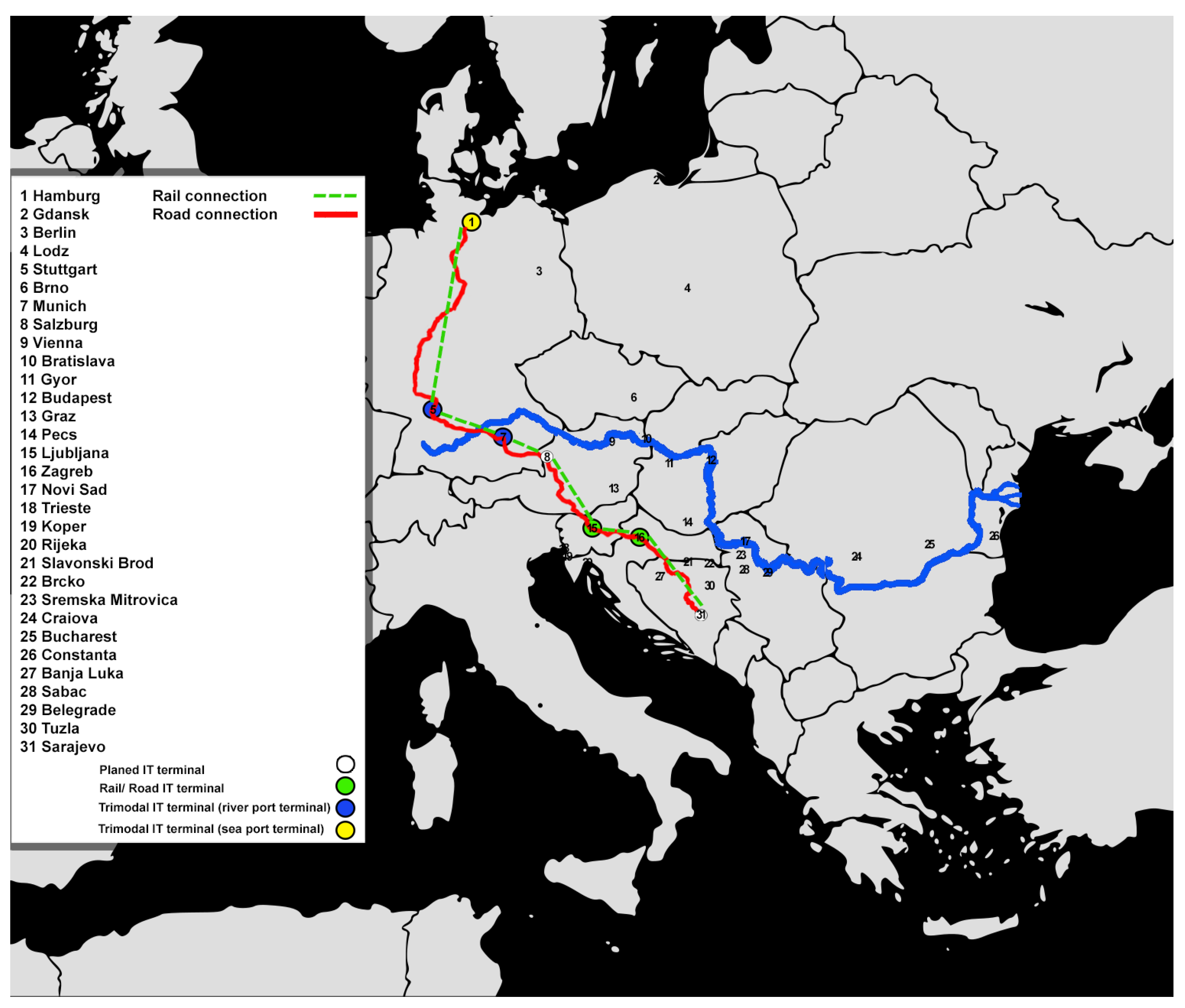 Sustainability 17 06071 g002