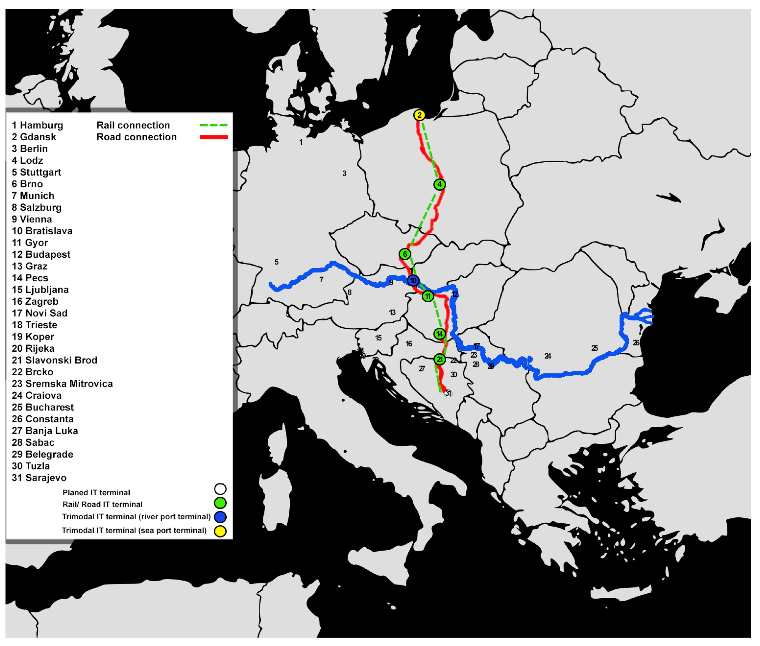 Sustainability 17 06071 g003
