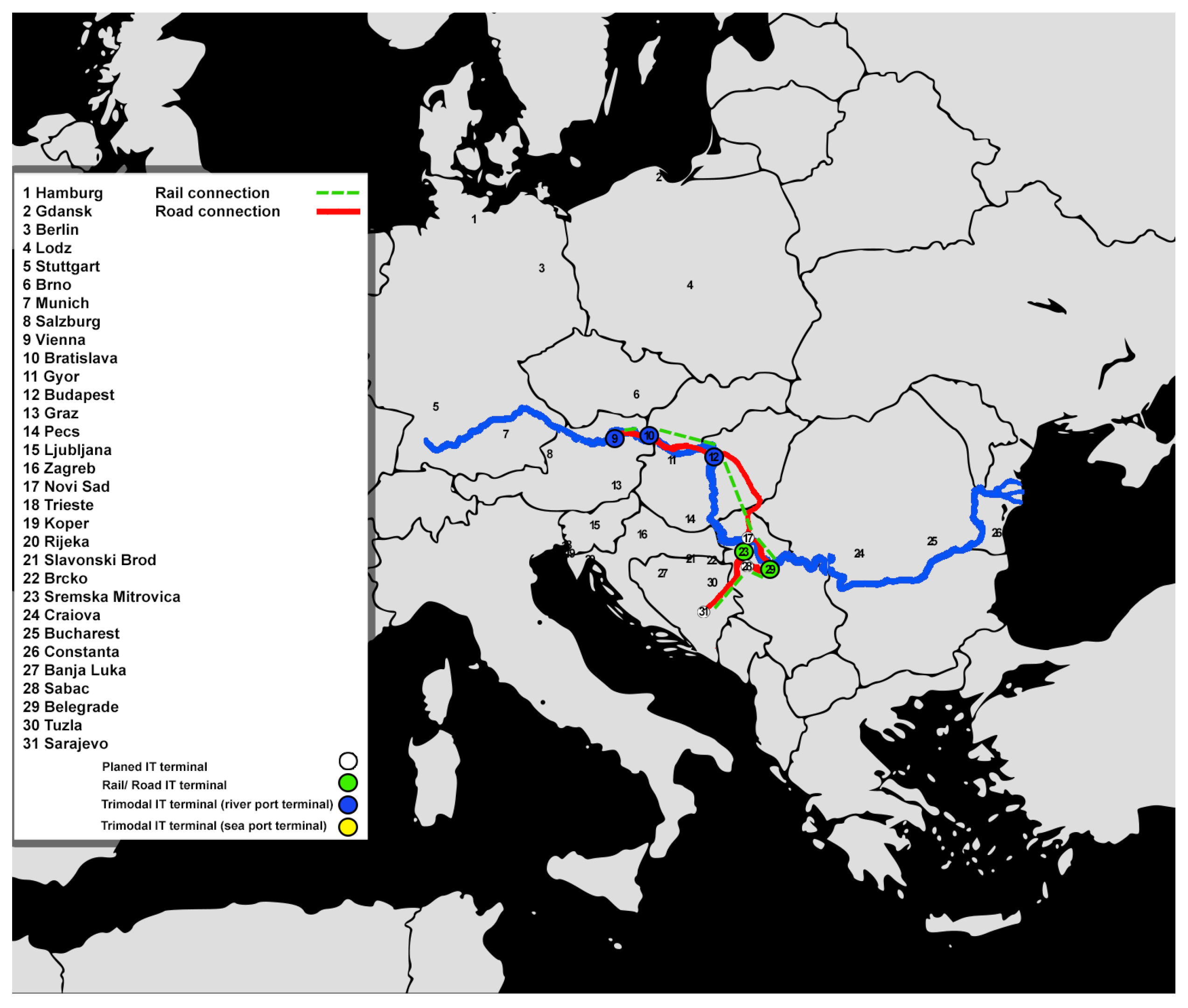 Sustainability 17 06071 g005