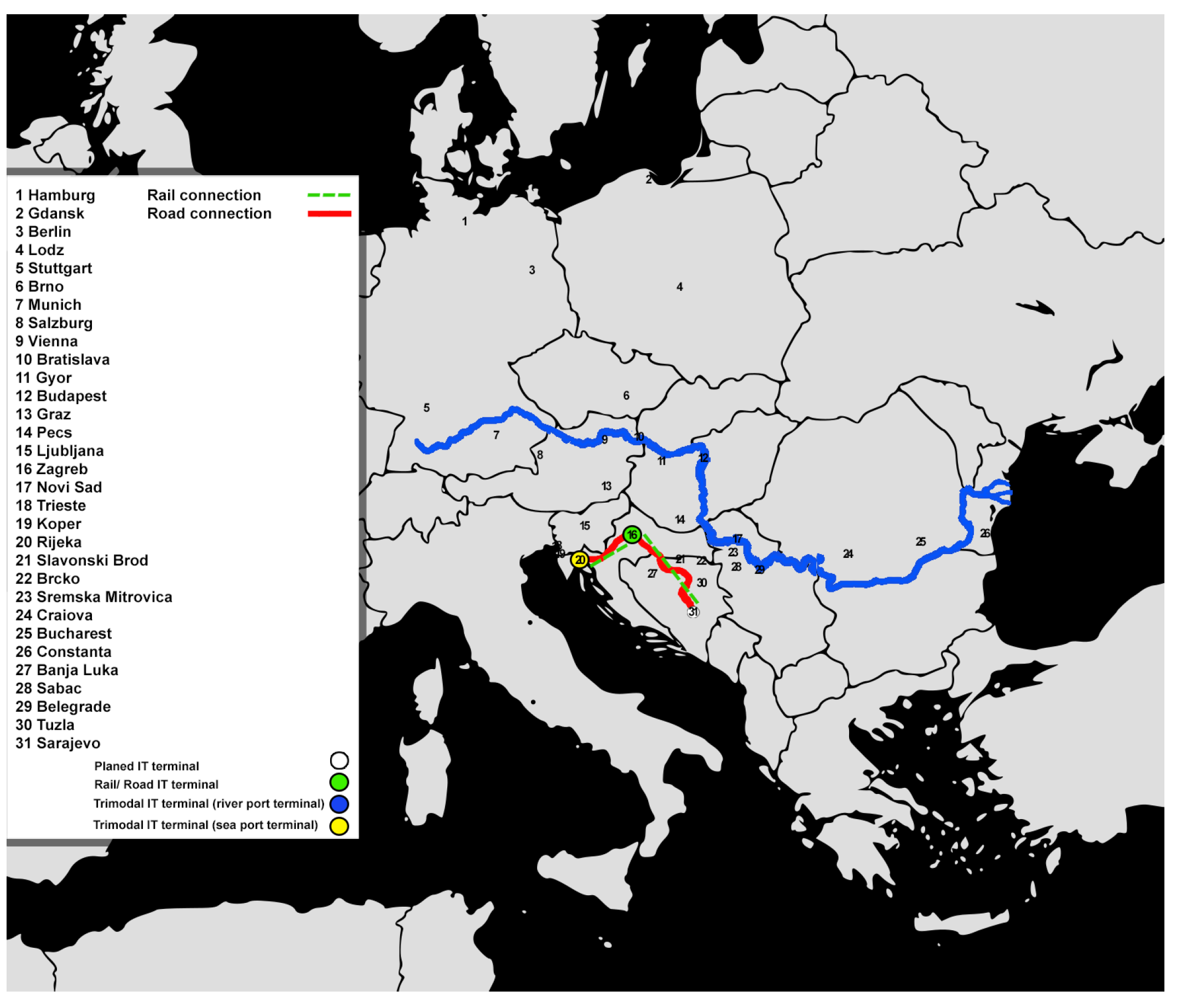 Sustainability 17 06071 g007